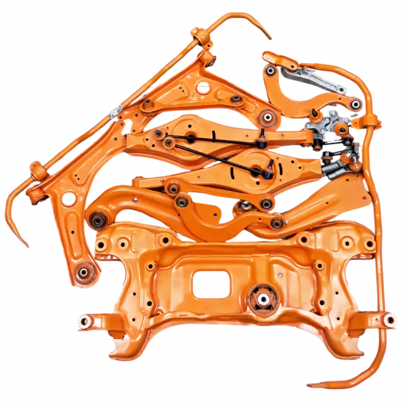 Підвіска автомобіля Skoda Yeti 2009-2017 Послуга з піскостуйного очищення, покриття фарбою та перепресування сайлентблока (Сайлентблоки в ціну не входять) VWAB-035; ADAB-TTS; VWAB035; ADABTTS; 5C0 407 183 A; 1K0 407 151 BB; 1K0 407 151 BE; 1K0 407 151 BG; 1K0 407 152 BB; 1K0 407 152 BE; 1K0 407 152 BG; 5Q0 407 183 J; 5Q0 407 183 C; 5C0 407 151 B; 5C0 407 152 B; 3Q0 407 152 E; 5QM 407 151; 5QM 407 151 A; 5QM 407 151 B; 5QM 407 152; 5QM 407 152 A; 5QM 407 152 B; 561 407 151 A; 561 407 151 C; 561 407 152 C; 5Q0 407 152 G; 5Q0 407 152 J; 5Q0 407 151 G; 5Q0 407 151 J; 5C0 407 151 A; 3Q0 407 151 E; 561 407 152 A; 5Q0 407 151 M; 5Q0 407 183 J; 5C0 407 152 D; 5Q0 407 151 L; 5Q0 407 152 L; 5C0 407 151 D; 5Q0 407 152 M; 5Q0 407 152 P; 5Q0 407 151 P; 1K0 407 152 BL; 5Q0 407 151 R; 5Q0 407 152 R; 3Q0 407 151 L; 3Q0 407 151 M; 3Q0 407 152 L; 3Q0 407 152 M; 5Q0 407 183 K; 1K0 407 151 BL; 5Q0 407 151 H; 3Q0 407 151 N; 3Q0 407 152 N; 3Q0 407 151 G; 3Q0 407 151 H; 3Q0 407 152 H; 3Q0 407 152 G; 3Q0 407 151 J; 3Q0 407 152 J; 5C0407183A; 1K0407151BB; 1K0407151BE; 1K0407151BG; 1K0407152BB; 1K0407152BE; 1K0407152BG; 5Q0407183J; 5Q0407183C; 5C0407151B; 5C0407152B; 3Q0407152E; 5QM407151; 5QM407151A; 5QM407151B; 5QM407152; 5QM407152A; 5QM407152B; 561407151A; 561407151C; 561407152C; 5Q0407152G; 5Q0407152J; 5Q0407151G; 5Q0407151J; 5C0407151A; 3Q0407151E; 561407152A; 5Q0407151M; 5Q0407183J; 5C0407152D; 5Q0407151L; 5Q0407152L; 5C0407151D; 5Q0407152M; 5Q0407152P; 5Q0407151P; 1K0407152BL; 5Q0407151R; 5Q0407152R; 3Q0407151L; 3Q0407151M; 3Q0407152L; 3Q0407152M; 5Q0407183K; 1K0407151BL; 5Q0407151H; 3Q0407151N; 3Q0407152N; 3Q0407151G; 3Q0407151H; 3Q0407152H; 3Q0407152G; 3Q0407151J; 3Q0407152J; 5Q0407183E; 5Q0407183D; 5Q0 407 183 E; 5Q0 407 183 D; 1K0 407 183 M; 1K0407183M; 1K0407183M; 1K0 407 183 M; 1K0407183P; 1K0 407 183 P; 5Q0 407 183 L; 5Q0407183L; 5Q0 407 183 F; 8S0 407 183 B; 5Q0407183F; 8S0407183B; 1K0407182, VWABGVS, 51360SNAA03, 51350SNAA03, 1K0407182A, 5Q0407182A; 1K0407182F; 1K0 407 182; 51360-SNA-903; 51350-SNA-903; 51350-SNA-A03; VWAB-GVS; 51360-SNA-A03; 51360SNA903; 51350SNA903; 1K0 407 182 A; 5Q0 407 182 A; 1K0 407 182 F; 1K0 407 151 T; 1K0407151T; 1K0 407 152 T; 1K0407152T; 1KD407366; 1K0 407 152 AA; 1KD407152D; 1K0 407 152 M; 1KD407152; 1K0 407 152 T; 1K0 199 232 J; 1K0 407 152 AC; 1K0407152AL; 1KD 199 232; 1K0407152AA; 1K0407152M; 1K0407152T; 1K0199232J; 1K0407152AC; 1KD199232;   1KD407151D; 1K0 407 151 T; 1K0 407 151 AL; 1KD 407 151; 1K0 407 151 M; 1K0 407 151 AA; 1K0 407 151 AC; 1KD 407 151 D; 1K0407151T; 1K0407151AL; 1KD407151; 1K0407151M; 1K0407151AA; 1K0407151AC; 1K0 407 151 AB; 1K0 407 151 BB; 1K0 407 151 BE; 1K0 407 151 BG; 1K0 407 152 BB; 1K0 407 152 BE; 1K0 407 152 BG; 3C0 407 151 H; 561 407 151 A; 561 407 151 C; 561 407 152 C; 1K0 407 152 R; 1K0 407 152 AH; 1K0 407 152 BC; 5N0 407 151; 1K0 407 152 BF; 1K0 407 152 AK; 5Q0 407 152 G; 5Q0 407 152 J; 5Q0 407 151 G; 5Q0 407 151 J; 8J0 407 151 D; 5C0 407 151 A; 3Q0 407 151 E; 561 407 152 A; 5Q0 407 151 M; 5C0 407 152 D; 5Q0 407 151 L; 5Q0 407 152 L; 5C0 407 151 D; 5Q0 407 152 M; 5Q0 407 152 P; 5Q0 407 151 P; 1K0 407 152 BL; 5Q0 407 151 R; 5Q0 407 152 R; 8S0 407 151 D; 3Q0 407 151 L; 3Q0 407 151 M; 3Q0 407 152 L; 3Q0 407 152 M; 81A 407 151 C; 81A 407 152 C; 1K0 407 151 BL; 5Q0 407 151 H; 3Q0 407 151 N; 3Q0 407 152 N; 3Q0 407 151 G; 3Q0 407 151 H; 3Q0 407 152 H; 3Q0 407 152 G; 1K0407152BG; 3Q0 407 151 J; 3Q0 407 152 J; 5C0 407 151 B; 5C0 407 152 B; 1K0 407 152 Q; 1K0 407 152 P; 1K0 407 151 AD; 1K0 407 151 P; 3Q0 407 152 E; 5QM 407 151; 5QM 407 151 A; 5QM 407 151 B; 5QM 407 152; 5QM 407 152 A; 5QM 407 152 B; 8S0 407 151 B; 1K0 407 151 R; 1K0 407 152 AD; 1K0 407 152 BD; 1K0 407 151 AH; 1K0 407 151 BD; 3C0 407 151 E; 1K0 407 152 AB; 1K0 407 151 AE; 5N0 407 152; 3C0 407 151 G; 1K0 407 151 Q; 3C0 407 151 A; 3C0 407 151 B; 1K0 407 151 BC; 1K0 407 151 AK; 1K0 407 151 BF; 51350-SNA-A50; 51392-SNA-903; 51350-SNW-Z00; 51360-SNA-A50; 51350-SNW-Z50; 51360-SNW-Z00; 51360-SNW-Z50; 51350-SVB-A02; 51360-SVB-A02; 1K0407151AB; 1K0407151BB; 1K0407151BE; 1K0407151BG; 1K0407152BB; 1K0407152BE; 1K0407152BG; 3C0407151H; 561407151A; 561407151C; 561407152C; 1K0407152R; 1K0407152AH; 1K0407152BC; 5N0407151; 1K0407152BF; 1K0407152AK; 5Q0407152G; 5Q0407152J; 5Q0407151G; 5Q0407151J; 8J0407151D; 5C0407151A; 3Q0407151E; 561407152A; 5Q0407151M; 5C0407152D; 5Q0407151L; 5Q0407152L; 5C0407151D; 5Q0407152M; 5Q0407152P; 5Q0407151P; 1K0407152BL; 5Q0407151R; 5Q0407152R; 8S0407151D; 3Q0407151L; 3Q0407151M; 3Q0407152L; 3Q0407152M; 81A407151C; 81A407152C; 1K0407151BL; 5Q0407151H; 3Q0407151N; 3Q0407152N; 3Q0407151G; 3Q0407151H; 3Q0407152H; 3Q0407152G; 3Q0407151J; 3Q0407152J; 5C0407151B; 5C0407152B; 1K0407152Q; 1K0407152P; 1K0407151AD; 1K0407151P; 3Q0407152E; 5QM407151; 5QM407151A; 5QM407151B; 5QM407152; 5QM407152A; 5QM407152B; 8S0407151B; 1K0407151R; 1K0407152AD; 1K0407152BD; 1K0407151AH; 1K0407151BD; 3C0407151E; 1K0407152AB; 1K0407151AE; 5N0407152; 3C0407151G; 1K0407151Q; 3C0407151A; 3C0407151B; 1K0407151BC; 1K0407151AK; 1K0407151BF; 51350SNAA50; 51392SNA903; 51350SNWZ00; 51360SNAA50; 51350SNWZ50; 51360SNWZ00; 51360SNWZ50; 51350SVBA02; 51360SVBA02; 1K0 407 151N; 1K0 407 141 AB; 1K0 407 152 N; 1K0 407 152 AE; 1K0407151N; 1K0407141AB; 1K0407152N; 1K0407152AE; 1K0 505 541 D; 1K0 505 541 C; 3C0 505 541; 5C0 501 541 A; 1K0505541D; 1K0505541C; 3C0505541; 5C0501541A; 5Q0 505 541 A; 5Q0505541A; 1K0 505 541 D; M11-2919350; M112919350; 3C0 505 223 D; 1K0 505 223 K; 1K0 505 224 K; 3C0 505 224 D; 3C0505223D; 1K0505223K; 1K0505224K; 3C0505224D; 1K0 505 541 B; 1K0505541B; 116 035 0020/S; 1160350020/S; 1K0505323N, 5Q0505323C, 1K0505323G, 1K0505323H, M112919110, M112919150, 5C0501529A, 5C0501531A, 5Q0505323D, VWAB015; 1K0 505 323 N, 5Q0 505 323 C, 1K0 505 323 G, 1K0 505 323 H, M11-2919110, M11-2919150, 5C0 501 529 A, 5C0 501 531 A, 5Q0 505 323 D, VWAB-015; 1K0 505 323 P; 1K0505323P; VWAB-014; 5206 AY; 5206 FG; 5206 EC; 5206 ER; 1K0 505 311H; 1K0 505 311 AB; M11-2919210; 5220 74; M11-2919240; VWAB014; 5206AY; 5206FG; 5206EC; 5206ER; 1K0505311H; 1K0505311AB; M112919210; 522074; M112919240; 7N0 505 311; 7N0505311; VWAB-012; 1K0 505 553 A, 1K0 505 553, M11-2919210; 1K0505553A, 1K0505553, M112919210, VWAB012; 5Q0 505 553; 3C0 505 553; 5Q0505553; 3C0505553; 1K0 511 327 AQ; 1K0511327AQ; VWSB-B6R; VWSBB6R; 2323-B6R; 2323B6R; 1K0 505 465 K; 1K0505465K; 1K0 505 465 D; 1K0 505 465 J; 1K0 505 465 R; 1K0 505 465 H; 1K0 505 465 L; 1K0 505 465 C; 1K0 505 465 AA; 1K0505465D; 1K0505465J; 1K0505465R; 1K0505465H; 1K0505465L; 1K0505465C; 1K0505465AA; VWAB-018; M11-2919410; 1K0 501 529 J; 55130 C3000; 1K0 501 529 F; 1K0 501 530 B; 7N0 501 530; 7N0 501 529; M11-2919470; M11-2919420; 1K0 501 529J; VWAB018; M112919410; 1K0501529J; 55130C3000; 1K0501529F; 1K0501530B; 7N0501530; 7N0501529; M112919470; M112919420; 1K0501529J; 1K0 501 530 C; 1K0501530C; 1K0 501 529 H; 52740 G2100; 1K0501529H; 52740G2100; 1K0 501 541 C; 5Q0 501 529 C; M11-2919460; 5Q0 501 529 E; 5Q0 501 529 F; 5Q0 501 129 B; 1K0501541C; 5Q0501529C; M112919460; 5Q0501529E; 5Q0501529F; 5Q0501129B; VWAB-017; M11-2919410; 1K0 501 529 J; 1K0 501 529 F; M11-2919460; 1K0 501 530 B; 7N0 501 530; 7N0 501 529; M11-2919420; 1K0 501 529J; VWAB017; M112919410; 1K0501529J; 1K0501529F; M112919460; 1K0501530B; 7N0501530; 7N0501529; M112919420; 1K0501529J; 1K0 501 530 C; 1K0501530C; 1K0 501 541 C; 5Q0 501 529 C; 1K0 501 529 H; 5Q0 501 529 E; 5Q0 501 529 F; 5Q0 501 129 B; 1K0501541C; 5Q0501529C; 1K0501529H; 5Q0501529E; 5Q0501529F; 5Q0501129B; 1K0 199 855 L; 1K0199855L; 1K0199855BA; 1K0199855AE; 1K0199855AN; 1K0199855BB; 3C0199855H; 7N0199855B; 7N0199855A; 3C0199855; 3C0199855J; 1K0199855AD; 5N0199855F; 1K0 199 855 AN; 1 K0 199 855 BA; 1 K0 199 855 AE; 1 K0 199 855 BB; 3 C0 199 855 H; 7 N0 199 855 B; 7 N0 199 855 A; 3 C0 199 855; 3 C0 199 855 J; 1 K0 199 855 AD; 5 N0 199 855 F; 1K0 199 855 BC; 1K0 199 855 AF; 1K0 199 855 AP; 1K0 199 855 M; 1K0199855BC; 1K0199855AF; 1K0199855AP; 1K0199855M; 1K0 199 855 BJ; 1K0199855BJ; 3T0 411 303 E; 3T0411303E; 1K0411303AM; 1K0411303BK; 1K0199868Q; 1K0199867Q; 1K0199868P; 3C0199868E; 1K0199867P; 3C0199867E; VWABTIGF2; 1K0199868; 1K0199868A; 3C0199868B; 1K0 199 868 Q; 1K0 199 867 Q; 1K0 199 868 P; 3C0 199 868 E; 1K0 199 867 P; 3C0 199 867 E; VWAB-TIGF2; 1K0 199 868; 1K0 199 868 A; 3C0 199 868 B; 1K0 199 868 Q; 1K0 199 868 C; 1K0199868Q; 1K0199868C; 1K0199867A; 1K0199867Q; 1K0199867B;  1K0 199 867 A; 1K0 199 867 Q; 1K0 199 867 B; VWAB-TIGF2; 1K0 199 868 A; 1K0 199 868 P; 3C0 199 868 B; 1K0 199 868 C; 1K0 199 868 Q; 1K0 199 868 B; 1K0 199 868 R; VWAB-TIGF1; 3C0 199 867 B; 1K0 199 867 Q; 1K0 199 867; 1K0 199 867 P; 3C0 199 867 C; 1K0 199 867 R; VWABTIGF2; 1K0199868A; 1K0199868P; 3C0199868B; 1K0199868C; 1K0199868Q; 1K0199868B; 1K0199868R; VWABTIGF1; 3C0199867B; 1K0199867Q; 1K0199867; 1K0199867P; 3C0199867C; 1K0199867R;