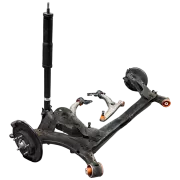 Підвіска автомобіля Honda Cr-z 2010-2016 Послуга з перепресування сайлентблоків (Сайлентблоки в ціну не входять) 51360-SZT-A01; 51360SZTA01; 51360-SZT-A02; 51360SZTA02; 51350-SZT-A02; 51350SZTA02; 51350-SZT-A01; 51350SZTA01;