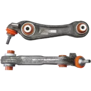 Передній поперечний важіль Jeep Grand Cherokee 2021- Послуга з перепресування сайлентблоків (Сайлентблоки в ціну не входять) 68375576AC; 68375577AC; 68375 576AC; 68375 577AC;