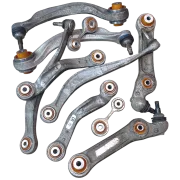 Підвіска автомобіля Bmw F13 2010- Послуга з перепресування сайлентблоків (Сайлентблоки в ціну не входять) 31 12 6 775 972; 31126775972; 31 12 6 775 971; 31126775971; 31 12 6 775 979; 31126775979; 31106771194; BMAB031; 31 10 6 771 194; BMAB-031; 31 12 6 777 739; 31 12 6 777 740; 31126777739; 31126777740; 31 12 6 777 743; 31 12 6 777 744; 31126777743; 31126777744; 31126794203; 31126794204; 31 12 6 794 203; 31 12 6 794 204; 33 32 6 775 683; 33326775683; 33 32 6 775 683; 33326775683; 33 32 6 782 135; 33326782135; 33 32 6 782 136; 33326782136; 31 12 6 794 203; 31126794203; 31 12 6 794 204; 31126794204; 1924-F10FLRR; 1924F10FLRR; BMAB-062; BMAB062; 33 32 6 775 902; 33326775902; 31 12 8 873 899; 31128873899; 31 12 8 873 900; 31128873900;