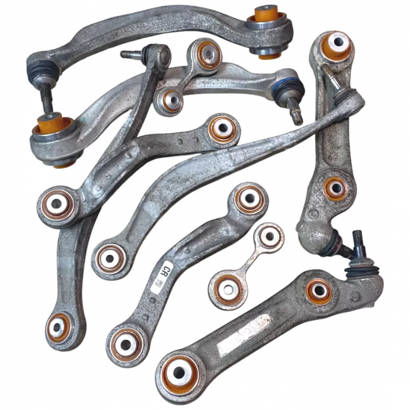 Підвіска автомобіля Bmw F13 2010- Послуга з перепресування сайлентблоків (Сайлентблоки в ціну не входять) 31 12 6 775 972; 31126775972; 31 12 6 775 971; 31126775971; 31 12 6 775 979; 31126775979; 31106771194; BMAB031; 31 10 6 771 194; BMAB-031; 31 12 6 777 739; 31 12 6 777 740; 31126777739; 31126777740; 31 12 6 777 743; 31 12 6 777 744; 31126777743; 31126777744; 31126794203; 31126794204; 31 12 6 794 203; 31 12 6 794 204; 33 32 6 775 683; 33326775683; 33 32 6 775 683; 33326775683; 33 32 6 782 135; 33326782135; 33 32 6 782 136; 33326782136; 31 12 6 794 203; 31126794203; 31 12 6 794 204; 31126794204; 1924-F10FLRR; 1924F10FLRR; BMAB-062; BMAB062; 33 32 6 775 902; 33326775902; 31 12 8 873 899; 31128873899; 31 12 8 873 900; 31128873900;