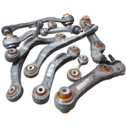 Підвіска автомобіля Bmw F13 2010- Послуга з перепресування сайлентблоків (Сайлентблоки в ціну не входять) 31 12 6 775 972; 31126775972; 31 12 6 775 971; 31126775971; 31 12 6 775 979; 31126775979; 31106771194; BMAB031; 31 10 6 771 194; BMAB-031; 31 12 6 777 739; 31 12 6 777 740; 31126777739; 31126777740; 31 12 6 777 743; 31 12 6 777 744; 31126777743; 31126777744; 31126794203; 31126794204; 31 12 6 794 203; 31 12 6 794 204; 33 32 6 775 683; 33326775683; 33 32 6 775 683; 33326775683; 33 32 6 782 135; 33326782135; 33 32 6 782 136; 33326782136; 31 12 6 794 203; 31126794203; 31 12 6 794 204; 31126794204; 1924-F10FLRR; 1924F10FLRR; BMAB-062; BMAB062; 33 32 6 775 902; 33326775902; 31 12 8 873 899; 31128873899; 31 12 8 873 900; 31128873900;