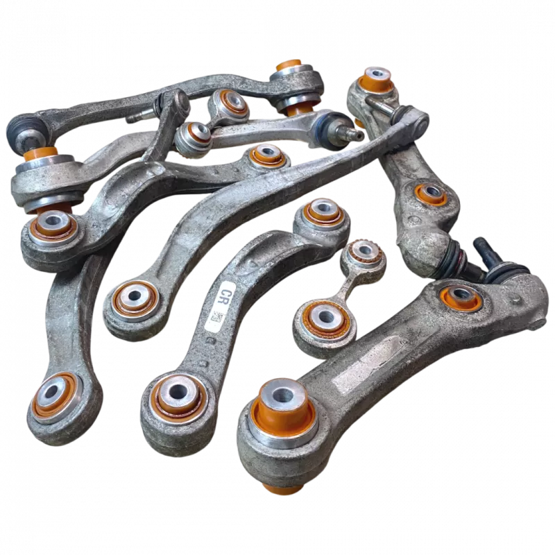 Підвіска автомобіля Bmw F13 2010- Послуга з перепресування сайлентблоків (Сайлентблоки в ціну не входять) 31 12 6 775 972; 31126775972; 31 12 6 775 971; 31126775971; 31 12 6 775 979; 31126775979; 31106771194; BMAB031; 31 10 6 771 194; BMAB-031; 31 12 6 777 739; 31 12 6 777 740; 31126777739; 31126777740; 31 12 6 777 743; 31 12 6 777 744; 31126777743; 31126777744; 31126794203; 31126794204; 31 12 6 794 203; 31 12 6 794 204; 33 32 6 775 683; 33326775683; 33 32 6 775 683; 33326775683; 33 32 6 782 135; 33326782135; 33 32 6 782 136; 33326782136; 31 12 6 794 203; 31126794203; 31 12 6 794 204; 31126794204; 1924-F10FLRR; 1924F10FLRR; BMAB-062; BMAB062; 33 32 6 775 902; 33326775902; 31 12 8 873 899; 31128873899; 31 12 8 873 900; 31128873900;