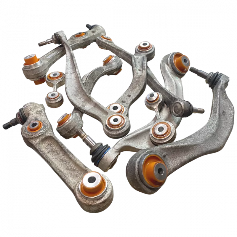 Підвіска автомобіля Bmw F13 2010- Послуга з перепресування сайлентблоків (Сайлентблоки в ціну не входять) 31 12 6 775 972; 31126775972; 31 12 6 775 971; 31126775971; 31 12 6 775 979; 31126775979; 31106771194; BMAB031; 31 10 6 771 194; BMAB-031; 31 12 6 777 739; 31 12 6 777 740; 31126777739; 31126777740; 31 12 6 777 743; 31 12 6 777 744; 31126777743; 31126777744; 31126794203; 31126794204; 31 12 6 794 203; 31 12 6 794 204; 33 32 6 775 683; 33326775683; 33 32 6 775 683; 33326775683; 33 32 6 782 135; 33326782135; 33 32 6 782 136; 33326782136; 31 12 6 794 203; 31126794203; 31 12 6 794 204; 31126794204; 1924-F10FLRR; 1924F10FLRR; BMAB-062; BMAB062; 33 32 6 775 902; 33326775902; 31 12 8 873 899; 31128873899; 31 12 8 873 900; 31128873900;