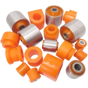 Поліуретановий комплект задньої підвіски Mercedes-Benz 461 1992-2013 A4633230385; A 463 323 03 85; A4633230285; A 463 323 02 85; A4603230285; A 460 323 02 85; BZSB-461F; BZSB461F; A 463 323 05 85; A4633230585; BZSB-461F; BZSB461F; A 460 323 01 85; A4603230185; BZAB-016; BZAB016; A 460 352 50 05; A4603525005; A 460 352 50 14; A4603525014; A4613500306; A4603520565; A4633300407; A4633300707; A4603300050; BZAB018; A 461 350 03 06; A 460 352 05 65; A 463 330 04 07; A 463 330 07 07; A 460 330 00 50; BZAB-018; A4603520465; A460352046564; A 460 352 04 65; A 460 352 04 65 64; A 309 320 00 73, A 309 320 00 73 64, 18363AP, 51228, BSG 60-700-012, BC1310, BG32011, FBX8541, 05657, 1081.06, 12834 01, 12834 02, 11-06, DB-SB-10385, 19199050/S, MB-0605, 010024, 10 61 0020, 011.027, 201033, 11-06-1665; A3093200073, A309320007364, BSG60700012, BC-1310, 05.657, 108106, 1283401, 1283402, 1106, DBSB10385, 19199050S, MB0605, 01.0024,  01-0024, 010.024, 10610020, 011027, 201.033, 20-1033, 11061665; A3093200073; A 309 320 00 73; A 129 323 00 85, A 129 323 01 85, A1293230085, A1293230185, BZSB129; BZSB-129;