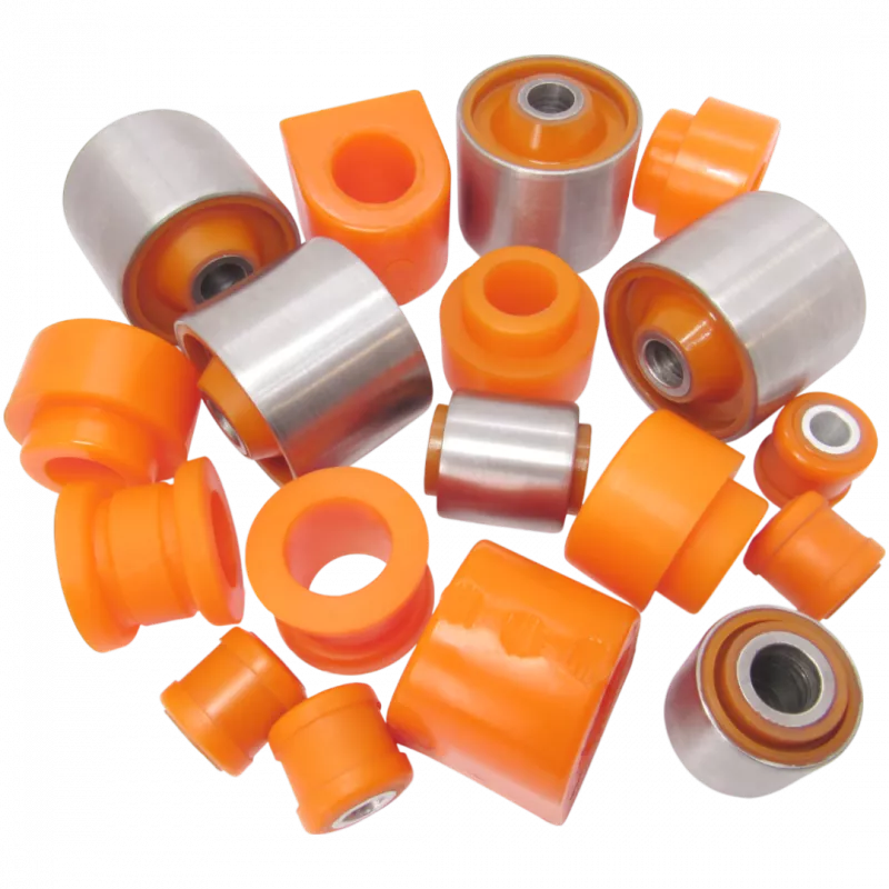 Поліуретановий комплект задньої підвіски Mercedes-Benz 461 1992-2013 A4633230385; A 463 323 03 85; A4633230285; A 463 323 02 85; A4603230285; A 460 323 02 85; BZSB-461F; BZSB461F; A 463 323 05 85; A4633230585; BZSB-461F; BZSB461F; A 460 323 01 85; A4603230185; BZAB-016; BZAB016; A 460 352 50 05; A4603525005; A 460 352 50 14; A4603525014; A4613500306; A4603520565; A4633300407; A4633300707; A4603300050; BZAB018; A 461 350 03 06; A 460 352 05 65; A 463 330 04 07; A 463 330 07 07; A 460 330 00 50; BZAB-018; A4603520465; A460352046564; A 460 352 04 65; A 460 352 04 65 64; A 309 320 00 73, A 309 320 00 73 64, 18363AP, 51228, BSG 60-700-012, BC1310, BG32011, FBX8541, 05657, 1081.06, 12834 01, 12834 02, 11-06, DB-SB-10385, 19199050/S, MB-0605, 010024, 10 61 0020, 011.027, 201033, 11-06-1665; A3093200073, A309320007364, BSG60700012, BC-1310, 05.657, 108106, 1283401, 1283402, 1106, DBSB10385, 19199050S, MB0605, 01.0024,  01-0024, 010.024, 10610020, 011027, 201.033, 20-1033, 11061665; A3093200073; A 309 320 00 73; A 129 323 00 85, A 129 323 01 85, A1293230085, A1293230185, BZSB129; BZSB-129;