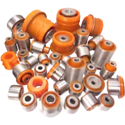 Поліуретановий комплект передньої та задньої підвіски Mercedes-Benz 220 1998-2005 4 MATIC BZAB058; A2203306907; A220330690728; A2203307007; A 211 330 75 07; A 210 330 05 75; A 211 330 76 07; A 220 330 98 07; A 220 333 28 14; A 220 333 27 14; BZAB-037; A2113307507; A2103300575; A2113307607; A2203309807; A2203332814; A2203332714; BZAB037; A 210 330 37 07; A 210 330 69 07; A 210 330 38 07; A 210 330 69 07 88; A 210 330 69 07 80; A 210 330 37 07 88; A 210 330 37 07 80; A2103303707; A2103306907; A2103303807; A210330690788; A210330690780; A210330370788; A210330370780; A2113307507,  A2113307607, A2103300175, A2103300475, A2103300575, A2103336814, A2103300375, BZAB036; A 211 330 75 07; A 210 330 01 75; A 210 330 04 75; A 210 330 05 75; A 211 330 76 07; A 220 330 98 07; A 210 333 68 14; A 210 330 76 07; A2103307607; A 210 330 61 07; A 211 500 13 02; A 210 330 34 07; A 210 330 90 07; A2103306107; A2115001302; A2103303407; A2103309007; A 210 330 77 07; A2103307707;  A 210 330 62 07; A 210 330 45 07; A 210 330 35 07; A 210 330 91 07; A2103306207; A2103304507; A2103303507; A2103309107; A 210 330 37 07; A 210 330 69 07; A 210 330 38 07; A 210 330 69 07 88; A 210 330 69 07 80; A 210 330 37 07 88; A 210 330 37 07 80; A2103303707; A2103306907; A2103303807; A210330690788; A210330690780; A210330370788; A210330370780; A2203232565; 2203232565; A 220 323 25 65; 220 323 25 65; A 220 350 27 06: A 140 352 57 65; 140 352 57 65; A2203502706: A1403525765; 1403525765; A2103520665; A 210 352 06 65; BZAB012; 52124 820AC; 52124 830AD; A 205 350 62 03; A 205 350 97 05; A 205 350 98 05; 4743 238AA; 52124 821AC; 52124 830AC; A 164 350 13 06; A 164 350 16 06; A 204 350 30 06; 04743238AA; A 164 350 14 06; A 205 350 61 03; A 166 350 03 06; A 166 350 01 06; A 166 350 02 06; BZAB-012; 52124820AC; 52124830AD; A2053506203; A2053509705; A2053509805; 4743238AA; 52124821AC; 52124830AC; A1643501306; A1643501606; A2043503006; A1643501406; A2053506103; A1663500306; A1663500106; A1663500206; 04670396AA; 4670396AA; 52124 826AA; 4743 238AA; 04743 238AA; A 166 353 19 00; A 205 352 01 08; 52124826AA; 4743238AA; 04743238AA; A1663531900; A2053520108; A2203502406, A2103520665, A1403524865; A 220 350 24 06, A 210 352 06 65, A 140 352 48 65; A 220 352 10 05; A2203521005; A 140 350 35 06; A1403503506; A 140 350 36 06; A1403503606; BZAB-025; A 205 350 66 03; A 205 350 65 03; A 204 350 05 53; A 204 350 06 53; A 210 352 06 65; BZAB025; A2053506603; A2053506503; A2043500553; A2043500653; A2103520665; A 220 352 00 65; A 204 352 11 65; 205 352 02 64; A2203520065; A2043521165; 2053520264; A 220 350 27 06: A 140 352 57 65; 140 352 57 65; A2203502706: A1403525765; 1403525765; MBAB027RUB, MBAB-027RUB; MBAB-027Z; MBAB027Z; A1112000414, A 111 200 04 14, A2013520027, A 201 352 00 27; A2043520027, A 204 352 00 27; A2203520027; A 220 352 00 27; A2203520227, A 220 352 02 27; A2213520027; A 221 352 00 27; A2303520027; A 230 352 00 27; 04782598AC; 04782598AB; A 211 350 03 06; A 211 350 18 06; A 220 352 00 27; A 221 352 01 27; A 231 333 02 27; 04782598AF; 4782 598AF; 4782 598AB; 04782598AD; 4782 598AD; 04895382AA; 4766 818AA; 04766 818AA; 4782 598AC; 4895 382AA; C2D4013; C2C26852; A2113500306; A2113501806; A2203520027; A2213520127; A2313330227; 4782598AF; 4782598AB; 4782598AD; 4766818AA; 04766818AA; 4782598AC; 4895382AA; A2203521365; A2223520865; A2203520265; A 220 352 13 65; A 222 352 08 65; A 220 352 02 65; A 220 352 13 65; A2203521365; CRAB-022; K05180371AA; 4895 235AA; 05180371AA; 5180 371AA; 04895235AA; K04895235AA; A 204 352 10 65; CRAB022; 4895235AA; 5180371AA; A2043521065; A 220 350 22 06; A2203502206;