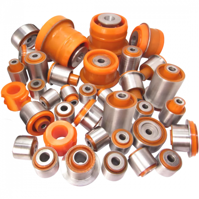 Поліуретановий комплект передньої та задньої підвіски Mercedes-Benz 220 1998-2005 4 MATIC BZAB058; A2203306907; A220330690728; A2203307007; A 211 330 75 07; A 210 330 05 75; A 211 330 76 07; A 220 330 98 07; A 220 333 28 14; A 220 333 27 14; BZAB-037; A2113307507; A2103300575; A2113307607; A2203309807; A2203332814; A2203332714; BZAB037; A 210 330 37 07; A 210 330 69 07; A 210 330 38 07; A 210 330 69 07 88; A 210 330 69 07 80; A 210 330 37 07 88; A 210 330 37 07 80; A2103303707; A2103306907; A2103303807; A210330690788; A210330690780; A210330370788; A210330370780; A2113307507,  A2113307607, A2103300175, A2103300475, A2103300575, A2103336814, A2103300375, BZAB036; A 211 330 75 07; A 210 330 01 75; A 210 330 04 75; A 210 330 05 75; A 211 330 76 07; A 220 330 98 07; A 210 333 68 14; A 210 330 76 07; A2103307607; A 210 330 61 07; A 211 500 13 02; A 210 330 34 07; A 210 330 90 07; A2103306107; A2115001302; A2103303407; A2103309007; A 210 330 77 07; A2103307707;  A 210 330 62 07; A 210 330 45 07; A 210 330 35 07; A 210 330 91 07; A2103306207; A2103304507; A2103303507; A2103309107; A 210 330 37 07; A 210 330 69 07; A 210 330 38 07; A 210 330 69 07 88; A 210 330 69 07 80; A 210 330 37 07 88; A 210 330 37 07 80; A2103303707; A2103306907; A2103303807; A210330690788; A210330690780; A210330370788; A210330370780; A2203232565; 2203232565; A 220 323 25 65; 220 323 25 65; A 220 350 27 06: A 140 352 57 65; 140 352 57 65; A2203502706: A1403525765; 1403525765; A2103520665; A 210 352 06 65; BZAB012; 52124 820AC; 52124 830AD; A 205 350 62 03; A 205 350 97 05; A 205 350 98 05; 4743 238AA; 52124 821AC; 52124 830AC; A 164 350 13 06; A 164 350 16 06; A 204 350 30 06; 04743238AA; A 164 350 14 06; A 205 350 61 03; A 166 350 03 06; A 166 350 01 06; A 166 350 02 06; BZAB-012; 52124820AC; 52124830AD; A2053506203; A2053509705; A2053509805; 4743238AA; 52124821AC; 52124830AC; A1643501306; A1643501606; A2043503006; A1643501406; A2053506103; A1663500306; A1663500106; A1663500206; 04670396AA; 4670396AA; 52124 826AA; 4743 238AA; 04743 238AA; A 166 353 19 00; A 205 352 01 08; 52124826AA; 4743238AA; 04743238AA; A1663531900; A2053520108; A2203502406, A2103520665, A1403524865; A 220 350 24 06, A 210 352 06 65, A 140 352 48 65; A 220 352 10 05; A2203521005; A 140 350 35 06; A1403503506; A 140 350 36 06; A1403503606; BZAB-025; A 205 350 66 03; A 205 350 65 03; A 204 350 05 53; A 204 350 06 53; A 210 352 06 65; BZAB025; A2053506603; A2053506503; A2043500553; A2043500653; A2103520665; A 220 352 00 65; A 204 352 11 65; 205 352 02 64; A2203520065; A2043521165; 2053520264; A 220 350 27 06: A 140 352 57 65; 140 352 57 65; A2203502706: A1403525765; 1403525765; MBAB027RUB, MBAB-027RUB; MBAB-027Z; MBAB027Z; A1112000414, A 111 200 04 14, A2013520027, A 201 352 00 27; A2043520027, A 204 352 00 27; A2203520027; A 220 352 00 27; A2203520227, A 220 352 02 27; A2213520027; A 221 352 00 27; A2303520027; A 230 352 00 27; 04782598AC; 04782598AB; A 211 350 03 06; A 211 350 18 06; A 220 352 00 27; A 221 352 01 27; A 231 333 02 27; 04782598AF; 4782 598AF; 4782 598AB; 04782598AD; 4782 598AD; 04895382AA; 4766 818AA; 04766 818AA; 4782 598AC; 4895 382AA; C2D4013; C2C26852; A2113500306; A2113501806; A2203520027; A2213520127; A2313330227; 4782598AF; 4782598AB; 4782598AD; 4766818AA; 04766818AA; 4782598AC; 4895382AA; A2203521365; A2223520865; A2203520265; A 220 352 13 65; A 222 352 08 65; A 220 352 02 65; A 220 352 13 65; A2203521365; CRAB-022; K05180371AA; 4895 235AA; 05180371AA; 5180 371AA; 04895235AA; K04895235AA; A 204 352 10 65; CRAB022; 4895235AA; 5180371AA; A2043521065; A 220 350 22 06; A2203502206;