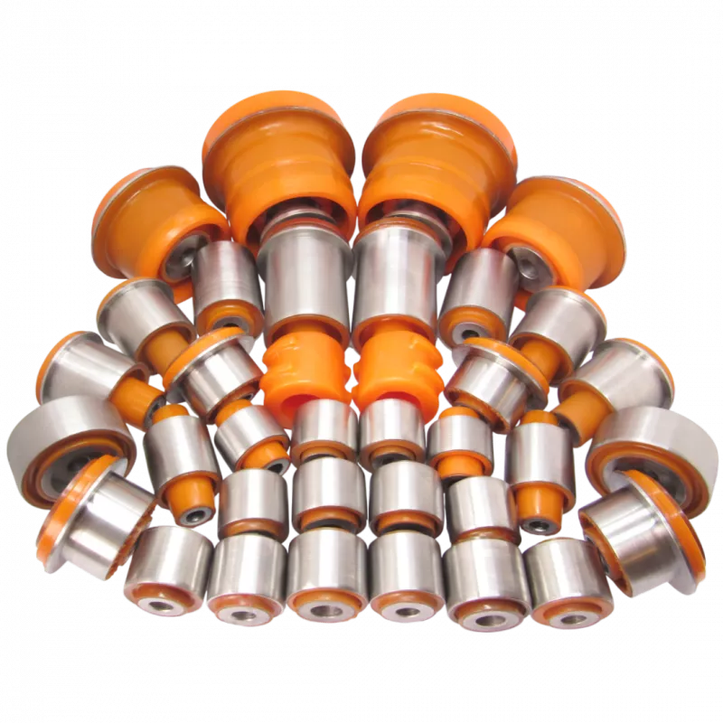 Поліуретановий комплект передньої та задньої підвіски Mercedes-Benz 220 1998-2005 4 MATIC BZAB058; A2203306907; A220330690728; A2203307007; A 211 330 75 07; A 210 330 05 75; A 211 330 76 07; A 220 330 98 07; A 220 333 28 14; A 220 333 27 14; BZAB-037; A2113307507; A2103300575; A2113307607; A2203309807; A2203332814; A2203332714; BZAB037; A 210 330 37 07; A 210 330 69 07; A 210 330 38 07; A 210 330 69 07 88; A 210 330 69 07 80; A 210 330 37 07 88; A 210 330 37 07 80; A2103303707; A2103306907; A2103303807; A210330690788; A210330690780; A210330370788; A210330370780; A2113307507,  A2113307607, A2103300175, A2103300475, A2103300575, A2103336814, A2103300375, BZAB036; A 211 330 75 07; A 210 330 01 75; A 210 330 04 75; A 210 330 05 75; A 211 330 76 07; A 220 330 98 07; A 210 333 68 14; A 210 330 76 07; A2103307607; A 210 330 61 07; A 211 500 13 02; A 210 330 34 07; A 210 330 90 07; A2103306107; A2115001302; A2103303407; A2103309007; A 210 330 77 07; A2103307707;  A 210 330 62 07; A 210 330 45 07; A 210 330 35 07; A 210 330 91 07; A2103306207; A2103304507; A2103303507; A2103309107; A 210 330 37 07; A 210 330 69 07; A 210 330 38 07; A 210 330 69 07 88; A 210 330 69 07 80; A 210 330 37 07 88; A 210 330 37 07 80; A2103303707; A2103306907; A2103303807; A210330690788; A210330690780; A210330370788; A210330370780; A2203232565; 2203232565; A 220 323 25 65; 220 323 25 65; A 220 350 27 06: A 140 352 57 65; 140 352 57 65; A2203502706: A1403525765; 1403525765; A2103520665; A 210 352 06 65; BZAB012; 52124 820AC; 52124 830AD; A 205 350 62 03; A 205 350 97 05; A 205 350 98 05; 4743 238AA; 52124 821AC; 52124 830AC; A 164 350 13 06; A 164 350 16 06; A 204 350 30 06; 04743238AA; A 164 350 14 06; A 205 350 61 03; A 166 350 03 06; A 166 350 01 06; A 166 350 02 06; BZAB-012; 52124820AC; 52124830AD; A2053506203; A2053509705; A2053509805; 4743238AA; 52124821AC; 52124830AC; A1643501306; A1643501606; A2043503006; A1643501406; A2053506103; A1663500306; A1663500106; A1663500206; 04670396AA; 4670396AA; 52124 826AA; 4743 238AA; 04743 238AA; A 166 353 19 00; A 205 352 01 08; 52124826AA; 4743238AA; 04743238AA; A1663531900; A2053520108; A2203502406, A2103520665, A1403524865; A 220 350 24 06, A 210 352 06 65, A 140 352 48 65; A 220 352 10 05; A2203521005; A 140 350 35 06; A1403503506; A 140 350 36 06; A1403503606; BZAB-025; A 205 350 66 03; A 205 350 65 03; A 204 350 05 53; A 204 350 06 53; A 210 352 06 65; BZAB025; A2053506603; A2053506503; A2043500553; A2043500653; A2103520665; A 220 352 00 65; A 204 352 11 65; 205 352 02 64; A2203520065; A2043521165; 2053520264; A 220 350 27 06: A 140 352 57 65; 140 352 57 65; A2203502706: A1403525765; 1403525765; MBAB027RUB, MBAB-027RUB; MBAB-027Z; MBAB027Z; A1112000414, A 111 200 04 14, A2013520027, A 201 352 00 27; A2043520027, A 204 352 00 27; A2203520027; A 220 352 00 27; A2203520227, A 220 352 02 27; A2213520027; A 221 352 00 27; A2303520027; A 230 352 00 27; 04782598AC; 04782598AB; A 211 350 03 06; A 211 350 18 06; A 220 352 00 27; A 221 352 01 27; A 231 333 02 27; 04782598AF; 4782 598AF; 4782 598AB; 04782598AD; 4782 598AD; 04895382AA; 4766 818AA; 04766 818AA; 4782 598AC; 4895 382AA; C2D4013; C2C26852; A2113500306; A2113501806; A2203520027; A2213520127; A2313330227; 4782598AF; 4782598AB; 4782598AD; 4766818AA; 04766818AA; 4782598AC; 4895382AA; A2203521365; A2223520865; A2203520265; A 220 352 13 65; A 222 352 08 65; A 220 352 02 65; A 220 352 13 65; A2203521365; CRAB-022; K05180371AA; 4895 235AA; 05180371AA; 5180 371AA; 04895235AA; K04895235AA; A 204 352 10 65; CRAB022; 4895235AA; 5180371AA; A2043521065; A 220 350 22 06; A2203502206;