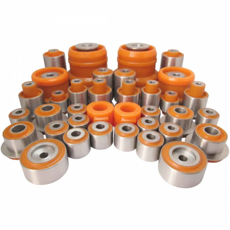 Поліуретановий комплект передньої та задньої підвіски Mercedes-Benz 220 1998-2005 4 MATIC BZAB058; A2203306907; A220330690728; A2203307007; A 211 330 75 07; A 210 330 05 75; A 211 330 76 07; A 220 330 98 07; A 220 333 28 14; A 220 333 27 14; BZAB-037; A2113307507; A2103300575; A2113307607; A2203309807; A2203332814; A2203332714; BZAB037; A 210 330 37 07; A 210 330 69 07; A 210 330 38 07; A 210 330 69 07 88; A 210 330 69 07 80; A 210 330 37 07 88; A 210 330 37 07 80; A2103303707; A2103306907; A2103303807; A210330690788; A210330690780; A210330370788; A210330370780; A2113307507,  A2113307607, A2103300175, A2103300475, A2103300575, A2103336814, A2103300375, BZAB036; A 211 330 75 07; A 210 330 01 75; A 210 330 04 75; A 210 330 05 75; A 211 330 76 07; A 220 330 98 07; A 210 333 68 14; A 210 330 76 07; A2103307607; A 210 330 61 07; A 211 500 13 02; A 210 330 34 07; A 210 330 90 07; A2103306107; A2115001302; A2103303407; A2103309007; A 210 330 77 07; A2103307707;  A 210 330 62 07; A 210 330 45 07; A 210 330 35 07; A 210 330 91 07; A2103306207; A2103304507; A2103303507; A2103309107; A 210 330 37 07; A 210 330 69 07; A 210 330 38 07; A 210 330 69 07 88; A 210 330 69 07 80; A 210 330 37 07 88; A 210 330 37 07 80; A2103303707; A2103306907; A2103303807; A210330690788; A210330690780; A210330370788; A210330370780; A2203232565; 2203232565; A 220 323 25 65; 220 323 25 65; A 220 350 27 06: A 140 352 57 65; 140 352 57 65; A2203502706: A1403525765; 1403525765; A2103520665; A 210 352 06 65; BZAB012; 52124 820AC; 52124 830AD; A 205 350 62 03; A 205 350 97 05; A 205 350 98 05; 4743 238AA; 52124 821AC; 52124 830AC; A 164 350 13 06; A 164 350 16 06; A 204 350 30 06; 04743238AA; A 164 350 14 06; A 205 350 61 03; A 166 350 03 06; A 166 350 01 06; A 166 350 02 06; BZAB-012; 52124820AC; 52124830AD; A2053506203; A2053509705; A2053509805; 4743238AA; 52124821AC; 52124830AC; A1643501306; A1643501606; A2043503006; A1643501406; A2053506103; A1663500306; A1663500106; A1663500206; 04670396AA; 4670396AA; 52124 826AA; 4743 238AA; 04743 238AA; A 166 353 19 00; A 205 352 01 08; 52124826AA; 4743238AA; 04743238AA; A1663531900; A2053520108; A2203502406, A2103520665, A1403524865; A 220 350 24 06, A 210 352 06 65, A 140 352 48 65; A 220 352 10 05; A2203521005; A 140 350 35 06; A1403503506; A 140 350 36 06; A1403503606; BZAB-025; A 205 350 66 03; A 205 350 65 03; A 204 350 05 53; A 204 350 06 53; A 210 352 06 65; BZAB025; A2053506603; A2053506503; A2043500553; A2043500653; A2103520665; A 220 352 00 65; A 204 352 11 65; 205 352 02 64; A2203520065; A2043521165; 2053520264; A 220 350 27 06: A 140 352 57 65; 140 352 57 65; A2203502706: A1403525765; 1403525765; MBAB027RUB, MBAB-027RUB; MBAB-027Z; MBAB027Z; A1112000414, A 111 200 04 14, A2013520027, A 201 352 00 27; A2043520027, A 204 352 00 27; A2203520027; A 220 352 00 27; A2203520227, A 220 352 02 27; A2213520027; A 221 352 00 27; A2303520027; A 230 352 00 27; 04782598AC; 04782598AB; A 211 350 03 06; A 211 350 18 06; A 220 352 00 27; A 221 352 01 27; A 231 333 02 27; 04782598AF; 4782 598AF; 4782 598AB; 04782598AD; 4782 598AD; 04895382AA; 4766 818AA; 04766 818AA; 4782 598AC; 4895 382AA; C2D4013; C2C26852; A2113500306; A2113501806; A2203520027; A2213520127; A2313330227; 4782598AF; 4782598AB; 4782598AD; 4766818AA; 04766818AA; 4782598AC; 4895382AA; A2203521365; A2223520865; A2203520265; A 220 352 13 65; A 222 352 08 65; A 220 352 02 65; A 220 352 13 65; A2203521365; CRAB-022; K05180371AA; 4895 235AA; 05180371AA; 5180 371AA; 04895235AA; K04895235AA; A 204 352 10 65; CRAB022; 4895235AA; 5180371AA; A2043521065; A 220 350 22 06; A2203502206;