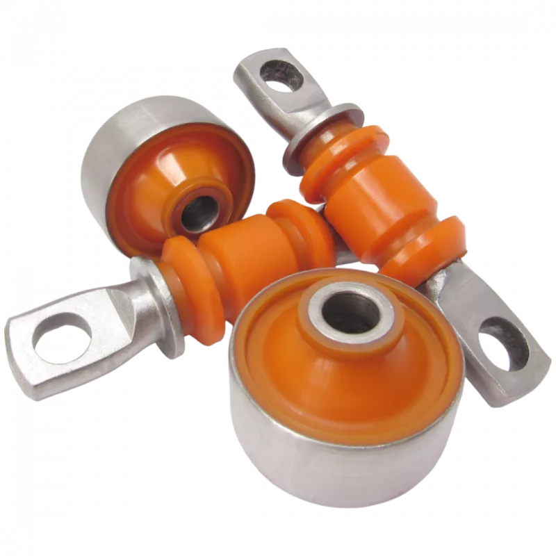 Поліуретановий комплект передньої підвіски Toyota Camry 2001-2006 TAB004; 4865506030; 4865533030; 4806807030; 4806933031; 4865507020; 4806807010; 4806808010; 4806833030; 4806833031; 4806933030; 4806933031; 4865506060; 4865508010; TAB-004; 48655-06030; 48655-33030; 48068-07030; 48069-33031; 48655-07020; 48068-07010; 48068-08010; 48068-33030; 48068-33031; 48069-33030; 48069-33031; 48655-06060; 48655-08010; TAB-005; 48654-07010; 4865406010; 48069-08011; 48068-08011; 48068-06050; 48068-07030; 48069-06050; 48069-33031; 48068-07010; 48654-33040; 48069-08010; 48068-08010; 48068-33030; 48068-33031; 48069-33030; 48069-33031; 48069-06010; TAB-048; 48069-33020; 4865433050; 48068-33010; TAB005; 4865407010; 48654-06010; 4806908011; 4806808011; 4806806050; 4806807030; 4806906050; 4806933031; 4806807010; 4865433040; 4806908010; 4806808010; 4806833030; 4806833031; 4806933030; 4806933031; 4806906010; TAB048; 4806933020; 48654-33050; 4806833010; 48069-06090, 48068-06090; 4806906090, 4806806090; 48069-48010; 48068-48010; 48068-06010; 48069-48010; 48068-48010; 48068-06010; 48069-48010; 4806948010; 4806848010; 4806806010; 4806948010; 4806848010; 4806806010; 4806948010;