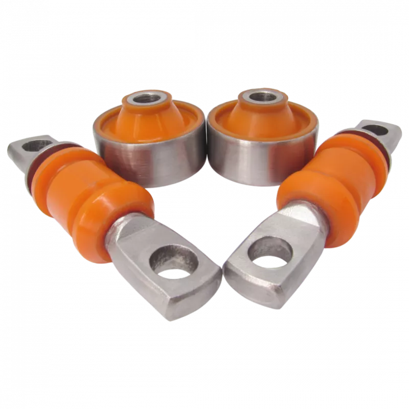 Поліуретановий комплект передньої підвіски Toyota Camry 2001-2006 TAB004; 4865506030; 4865533030; 4806807030; 4806933031; 4865507020; 4806807010; 4806808010; 4806833030; 4806833031; 4806933030; 4806933031; 4865506060; 4865508010; TAB-004; 48655-06030; 48655-33030; 48068-07030; 48069-33031; 48655-07020; 48068-07010; 48068-08010; 48068-33030; 48068-33031; 48069-33030; 48069-33031; 48655-06060; 48655-08010; TAB-005; 48654-07010; 4865406010; 48069-08011; 48068-08011; 48068-06050; 48068-07030; 48069-06050; 48069-33031; 48068-07010; 48654-33040; 48069-08010; 48068-08010; 48068-33030; 48068-33031; 48069-33030; 48069-33031; 48069-06010; TAB-048; 48069-33020; 4865433050; 48068-33010; TAB005; 4865407010; 48654-06010; 4806908011; 4806808011; 4806806050; 4806807030; 4806906050; 4806933031; 4806807010; 4865433040; 4806908010; 4806808010; 4806833030; 4806833031; 4806933030; 4806933031; 4806906010; TAB048; 4806933020; 48654-33050; 4806833010; 48069-06090, 48068-06090; 4806906090, 4806806090; 48069-48010; 48068-48010; 48068-06010; 48069-48010; 48068-48010; 48068-06010; 48069-48010; 4806948010; 4806848010; 4806806010; 4806948010; 4806848010; 4806806010; 4806948010;