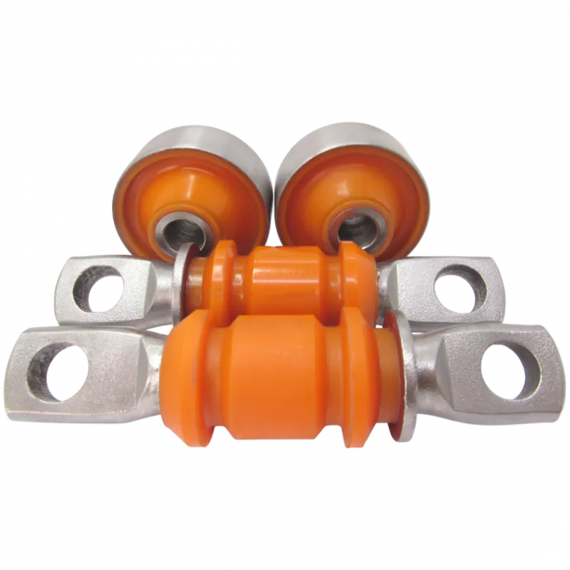 Поліуретановий комплект передньої підвіски Toyota Camry 2001-2006 TAB004; 4865506030; 4865533030; 4806807030; 4806933031; 4865507020; 4806807010; 4806808010; 4806833030; 4806833031; 4806933030; 4806933031; 4865506060; 4865508010; TAB-004; 48655-06030; 48655-33030; 48068-07030; 48069-33031; 48655-07020; 48068-07010; 48068-08010; 48068-33030; 48068-33031; 48069-33030; 48069-33031; 48655-06060; 48655-08010; TAB-005; 48654-07010; 4865406010; 48069-08011; 48068-08011; 48068-06050; 48068-07030; 48069-06050; 48069-33031; 48068-07010; 48654-33040; 48069-08010; 48068-08010; 48068-33030; 48068-33031; 48069-33030; 48069-33031; 48069-06010; TAB-048; 48069-33020; 4865433050; 48068-33010; TAB005; 4865407010; 48654-06010; 4806908011; 4806808011; 4806806050; 4806807030; 4806906050; 4806933031; 4806807010; 4865433040; 4806908010; 4806808010; 4806833030; 4806833031; 4806933030; 4806933031; 4806906010; TAB048; 4806933020; 48654-33050; 4806833010; 48069-06090, 48068-06090; 4806906090, 4806806090; 48069-48010; 48068-48010; 48068-06010; 48069-48010; 48068-48010; 48068-06010; 48069-48010; 4806948010; 4806848010; 4806806010; 4806948010; 4806848010; 4806806010; 4806948010;