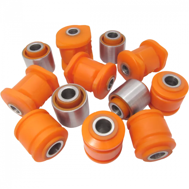 Поліуретановий комплект задньої підвіски Toyota Avalon 2000-2004 0125-SXV10; 48710-33030; 48710-33020; Tab-076; 0125SXV10; 4871033030; 4871033020; Tab076; 48730-0E080; 48730-48150; 48730-73010; 48740-0E050; 48740-48040; 48725-21060; 487300E080; 4873048150; 4873073010; 487400E050; 4874048040; 4872521060; 48740-33040; 48740-33020; 48725-20070; 48730-33020; 4874033040; 4874033020; 4872520070; 4873033020; TAB-077; TAB077; 42304-05110; 42305-05110; 42304-05060; 42305-05060; 42304-06220; 42305-06200; 48725-06120; 4230405110; 4230505110; 4230405060; 4230505060; 4230406220; 4230506200; 4872506120; TAB-084; TAB084; 48725-12200; 48710-32031; 48740-32011; 4872512200; 4871032031; 4874032011; TAB-143; TAB143; 48725-12200; 42304-06100; 42304-48020; 42304-48021; 42305-48010; 42304-48040; 42305-06100; 42305-48020; 42305-48021; 42305-48040; 48710-32031; 48730-32051; 48740-32011; 42304-48010; 48725-48020; 42304-33060; 42305-33060; 42304-06140; 42305-06130; 4872512200; 4230406100; 4230448020; 4230448021; 4230548010; 4230448040; 4230506100; 4230548020; 4230548021; 4230548040; 4871032031; 4873032051; 4874032011; 4230448010; 4872548020; 4230433060; 4230533060; 4230406140; 4230506130; 0125-2MCX; 01252MCX; 48710-AA010; 48710-33040; 48710-06010; 48710-41010; 48710-33060; 48710AA010; 4871033040; 4871006010; 4871041010; 4871033060; 0125-3ACV40; 48730-33110; 48730-07040; 48730-07020; 01253ACV40; 4873033110; 4873007040; 4873007020; 48730-33110; 48730-33150; 4873033110; 4873033150; 0125-4ACV40; 48740-33100; 48740-06070; 48740-07010; 48740-06100; 48740-07020; 01254ACV40; 4874033100; 4874006070; 4874007010; 4874006100; 4874007020; 0125-SXV10; 48710-33030; 48710-33020; Tab-076; 0125SXV10; 4871033030; 4871033020; Tab076; 48710-06090; 4871006090; 48710-20130; 4871020130; 4873005020, 4874005020; 48730-05020, 48740-05020; 48725-20460; 4872520460; TAB-263; TAB263; 4873020070; 48730-20070; TAB-ST200LRUB; TABST200LRUB; 48730-20170; 48730-33050; 48730-33050; 48710-06150; 48740-20060; 48710-33051; 48740-33060; 48730-20210; 48740-05040; 48730-05040; 4873020170; 4873033050; 4873033050; 4871006150; 4874020060; 4871033051; 4874033060; 4873020210; 4874005040; 4873005040; 48730-06030; 0125-MCV20RH; 48740-06020; 0125-MCV20LH; 4873006030; 0125MCV20RH; 4874006020; 0125MCV20LH; 48740-33040; 48740-33020; 48725-20070; 48730-33020; 4874033040; 4874033020; 4872520070; 4873033020;TAB166Z; 4230530040; 4230420060; 4230548051; 48730-AA020; 48740-AA020; 48730AA020; 48740AA020; 4230548031; 4230430040; 4221020010; TAB-166Z; 42305-30040; 42304-20060; 42305-48051; 42305-48031; 42304-30040; 42210-20010; 42304-48050; 42304-48051; 42305-48050; 4230448050; 4230448051; 4230548050; 42304-48031; 42304-48030; 42305-48030; 42305-48031; 4230448031; 4230448030; 4230548030; 4230548031; 42305-20060; 42304-0T020; 42304-0T010; 42305-0T010; 42305-0T020; 48710-12160; 4230520060; 423040T020; 423040T010; 423050T010; 423050T020; 4871012160; TAB-ST200LRUB; TABST200LRUB; 48730-20170; 48730-33050; 4873033050; 48710-06150; 48740-20060; 4871033051; 4874033060; 48730-20210; 4873020170; 4873033050; 48730-33050; 4871006150; 4874020060; 48710-33051; 48740-33060; 4873020210; TAB-ST200LZ; TABST200LZ; 48730-05040, 48740-05040; 4873005040, 4874005040; 48730-06030; 0125-MCV20RH; 48740-06020; 0125-MCV20LH; 4873006030; 0125MCV20RH; 4874006020; 0125MCV20LH; TAB017, 4230406100, 4230448010, 4878012080, 4878012010, TAB018, 4878020210, 4878001020, 4878032060, 5511625000, 4872512460, 5511625000, 4878020150, 4872512460, 4872506020, 4230420090, 4230433020, 4230520090, 4230533020, 4230548010, 4230506100, 4230406010, 4230406020, 4230506010, 4230506020, 4230533010, 4230448010, 4230406030, 4230506130; TAB-017, 42304-06100, 42304-48010, 48780-12080, 48780-12010, TAB-018, 48780-20210, 48780-01020, 48780-32060, 55116-25000, 48725-12460, 55116-25000, 48780-20150, 48725-12460, 48725-06020, 42304-20090, 42304-33020, 42305-20090, 42305-33020, 42305-48010, 42305-06100, 42304-06010, 42304-06020, 42305-06010, 42305-06020, 42305-33010, 42304-48010, 42304-06030, 42305-06130; 42304-48020; 42304-48021; 42304-48040; 42305-48020; 42305-48021; 42305-48040; 42305-06030; 42304-06140; 42304-33010; 48725-06200; 4230448020; 4230448021; 4230448040; 4230548020; 4230548021; 4230548040; 4230506030; 4230406140; 4230433010; 4872506200; TAB-075; TAB075; 42304-05110; 42305-05110; 42304-05060; 42305-05060; 42304-12110; 42305-12110; 42304-12120; 42305-12120; 42304-06220; 42305-06200; 4230405110; 4230505110; 4230405060; 4230505060; 4230412110; 4230512110; 4230412120; 4230512120; 4230406220; 4230506200; tab-080; 48780-12080; 48780-20080; 48780-20150; 48780-20190; tab080; 4878012080; 4878020080; 4878020150; 4878020190; 48725-20030, 48780-20010; 4872520030, 4878020010; 48730-20100; 4873020100;