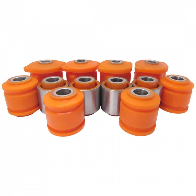 Поліуретановий комплект задньої підвіски Toyota Avalon 2000-2004 0125-SXV10; 48710-33030; 48710-33020; Tab-076; 0125SXV10; 4871033030; 4871033020; Tab076; 48730-0E080; 48730-48150; 48730-73010; 48740-0E050; 48740-48040; 48725-21060; 487300E080; 4873048150; 4873073010; 487400E050; 4874048040; 4872521060; 48740-33040; 48740-33020; 48725-20070; 48730-33020; 4874033040; 4874033020; 4872520070; 4873033020; TAB-077; TAB077; 42304-05110; 42305-05110; 42304-05060; 42305-05060; 42304-06220; 42305-06200; 48725-06120; 4230405110; 4230505110; 4230405060; 4230505060; 4230406220; 4230506200; 4872506120; TAB-084; TAB084; 48725-12200; 48710-32031; 48740-32011; 4872512200; 4871032031; 4874032011; TAB-143; TAB143; 48725-12200; 42304-06100; 42304-48020; 42304-48021; 42305-48010; 42304-48040; 42305-06100; 42305-48020; 42305-48021; 42305-48040; 48710-32031; 48730-32051; 48740-32011; 42304-48010; 48725-48020; 42304-33060; 42305-33060; 42304-06140; 42305-06130; 4872512200; 4230406100; 4230448020; 4230448021; 4230548010; 4230448040; 4230506100; 4230548020; 4230548021; 4230548040; 4871032031; 4873032051; 4874032011; 4230448010; 4872548020; 4230433060; 4230533060; 4230406140; 4230506130; 0125-2MCX; 01252MCX; 48710-AA010; 48710-33040; 48710-06010; 48710-41010; 48710-33060; 48710AA010; 4871033040; 4871006010; 4871041010; 4871033060; 0125-3ACV40; 48730-33110; 48730-07040; 48730-07020; 01253ACV40; 4873033110; 4873007040; 4873007020; 48730-33110; 48730-33150; 4873033110; 4873033150; 0125-4ACV40; 48740-33100; 48740-06070; 48740-07010; 48740-06100; 48740-07020; 01254ACV40; 4874033100; 4874006070; 4874007010; 4874006100; 4874007020; 0125-SXV10; 48710-33030; 48710-33020; Tab-076; 0125SXV10; 4871033030; 4871033020; Tab076; 48710-06090; 4871006090; 48710-20130; 4871020130; 4873005020, 4874005020; 48730-05020, 48740-05020; 48725-20460; 4872520460; TAB-263; TAB263; 4873020070; 48730-20070; TAB-ST200LRUB; TABST200LRUB; 48730-20170; 48730-33050; 48730-33050; 48710-06150; 48740-20060; 48710-33051; 48740-33060; 48730-20210; 48740-05040; 48730-05040; 4873020170; 4873033050; 4873033050; 4871006150; 4874020060; 4871033051; 4874033060; 4873020210; 4874005040; 4873005040; 48730-06030; 0125-MCV20RH; 48740-06020; 0125-MCV20LH; 4873006030; 0125MCV20RH; 4874006020; 0125MCV20LH; 48740-33040; 48740-33020; 48725-20070; 48730-33020; 4874033040; 4874033020; 4872520070; 4873033020;TAB166Z; 4230530040; 4230420060; 4230548051; 48730-AA020; 48740-AA020; 48730AA020; 48740AA020; 4230548031; 4230430040; 4221020010; TAB-166Z; 42305-30040; 42304-20060; 42305-48051; 42305-48031; 42304-30040; 42210-20010; 42304-48050; 42304-48051; 42305-48050; 4230448050; 4230448051; 4230548050; 42304-48031; 42304-48030; 42305-48030; 42305-48031; 4230448031; 4230448030; 4230548030; 4230548031; 42305-20060; 42304-0T020; 42304-0T010; 42305-0T010; 42305-0T020; 48710-12160; 4230520060; 423040T020; 423040T010; 423050T010; 423050T020; 4871012160; TAB-ST200LRUB; TABST200LRUB; 48730-20170; 48730-33050; 4873033050; 48710-06150; 48740-20060; 4871033051; 4874033060; 48730-20210; 4873020170; 4873033050; 48730-33050; 4871006150; 4874020060; 48710-33051; 48740-33060; 4873020210; TAB-ST200LZ; TABST200LZ; 48730-05040, 48740-05040; 4873005040, 4874005040; 48730-06030; 0125-MCV20RH; 48740-06020; 0125-MCV20LH; 4873006030; 0125MCV20RH; 4874006020; 0125MCV20LH; TAB017, 4230406100, 4230448010, 4878012080, 4878012010, TAB018, 4878020210, 4878001020, 4878032060, 5511625000, 4872512460, 5511625000, 4878020150, 4872512460, 4872506020, 4230420090, 4230433020, 4230520090, 4230533020, 4230548010, 4230506100, 4230406010, 4230406020, 4230506010, 4230506020, 4230533010, 4230448010, 4230406030, 4230506130; TAB-017, 42304-06100, 42304-48010, 48780-12080, 48780-12010, TAB-018, 48780-20210, 48780-01020, 48780-32060, 55116-25000, 48725-12460, 55116-25000, 48780-20150, 48725-12460, 48725-06020, 42304-20090, 42304-33020, 42305-20090, 42305-33020, 42305-48010, 42305-06100, 42304-06010, 42304-06020, 42305-06010, 42305-06020, 42305-33010, 42304-48010, 42304-06030, 42305-06130; 42304-48020; 42304-48021; 42304-48040; 42305-48020; 42305-48021; 42305-48040; 42305-06030; 42304-06140; 42304-33010; 48725-06200; 4230448020; 4230448021; 4230448040; 4230548020; 4230548021; 4230548040; 4230506030; 4230406140; 4230433010; 4872506200; TAB-075; TAB075; 42304-05110; 42305-05110; 42304-05060; 42305-05060; 42304-12110; 42305-12110; 42304-12120; 42305-12120; 42304-06220; 42305-06200; 4230405110; 4230505110; 4230405060; 4230505060; 4230412110; 4230512110; 4230412120; 4230512120; 4230406220; 4230506200; tab-080; 48780-12080; 48780-20080; 48780-20150; 48780-20190; tab080; 4878012080; 4878020080; 4878020150; 4878020190; 48725-20030, 48780-20010; 4872520030, 4878020010; 48730-20100; 4873020100;