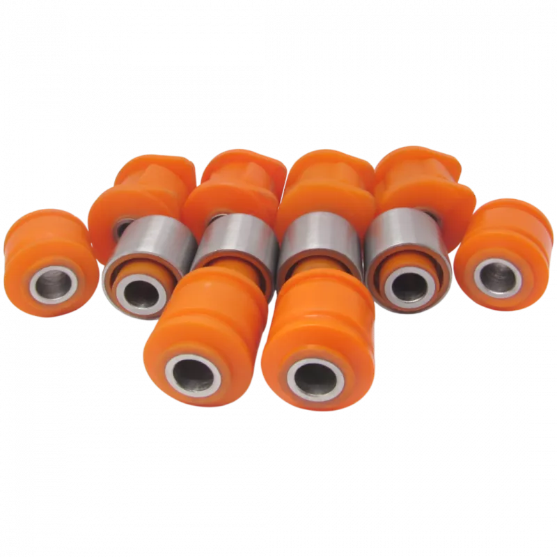 Поліуретановий комплект задньої підвіски Toyota Avalon 2000-2004 0125-SXV10; 48710-33030; 48710-33020; Tab-076; 0125SXV10; 4871033030; 4871033020; Tab076; 48730-0E080; 48730-48150; 48730-73010; 48740-0E050; 48740-48040; 48725-21060; 487300E080; 4873048150; 4873073010; 487400E050; 4874048040; 4872521060; 48740-33040; 48740-33020; 48725-20070; 48730-33020; 4874033040; 4874033020; 4872520070; 4873033020; TAB-077; TAB077; 42304-05110; 42305-05110; 42304-05060; 42305-05060; 42304-06220; 42305-06200; 48725-06120; 4230405110; 4230505110; 4230405060; 4230505060; 4230406220; 4230506200; 4872506120; TAB-084; TAB084; 48725-12200; 48710-32031; 48740-32011; 4872512200; 4871032031; 4874032011; TAB-143; TAB143; 48725-12200; 42304-06100; 42304-48020; 42304-48021; 42305-48010; 42304-48040; 42305-06100; 42305-48020; 42305-48021; 42305-48040; 48710-32031; 48730-32051; 48740-32011; 42304-48010; 48725-48020; 42304-33060; 42305-33060; 42304-06140; 42305-06130; 4872512200; 4230406100; 4230448020; 4230448021; 4230548010; 4230448040; 4230506100; 4230548020; 4230548021; 4230548040; 4871032031; 4873032051; 4874032011; 4230448010; 4872548020; 4230433060; 4230533060; 4230406140; 4230506130; 0125-2MCX; 01252MCX; 48710-AA010; 48710-33040; 48710-06010; 48710-41010; 48710-33060; 48710AA010; 4871033040; 4871006010; 4871041010; 4871033060; 0125-3ACV40; 48730-33110; 48730-07040; 48730-07020; 01253ACV40; 4873033110; 4873007040; 4873007020; 48730-33110; 48730-33150; 4873033110; 4873033150; 0125-4ACV40; 48740-33100; 48740-06070; 48740-07010; 48740-06100; 48740-07020; 01254ACV40; 4874033100; 4874006070; 4874007010; 4874006100; 4874007020; 0125-SXV10; 48710-33030; 48710-33020; Tab-076; 0125SXV10; 4871033030; 4871033020; Tab076; 48710-06090; 4871006090; 48710-20130; 4871020130; 4873005020, 4874005020; 48730-05020, 48740-05020; 48725-20460; 4872520460; TAB-263; TAB263; 4873020070; 48730-20070; TAB-ST200LRUB; TABST200LRUB; 48730-20170; 48730-33050; 48730-33050; 48710-06150; 48740-20060; 48710-33051; 48740-33060; 48730-20210; 48740-05040; 48730-05040; 4873020170; 4873033050; 4873033050; 4871006150; 4874020060; 4871033051; 4874033060; 4873020210; 4874005040; 4873005040; 48730-06030; 0125-MCV20RH; 48740-06020; 0125-MCV20LH; 4873006030; 0125MCV20RH; 4874006020; 0125MCV20LH; 48740-33040; 48740-33020; 48725-20070; 48730-33020; 4874033040; 4874033020; 4872520070; 4873033020;TAB166Z; 4230530040; 4230420060; 4230548051; 48730-AA020; 48740-AA020; 48730AA020; 48740AA020; 4230548031; 4230430040; 4221020010; TAB-166Z; 42305-30040; 42304-20060; 42305-48051; 42305-48031; 42304-30040; 42210-20010; 42304-48050; 42304-48051; 42305-48050; 4230448050; 4230448051; 4230548050; 42304-48031; 42304-48030; 42305-48030; 42305-48031; 4230448031; 4230448030; 4230548030; 4230548031; 42305-20060; 42304-0T020; 42304-0T010; 42305-0T010; 42305-0T020; 48710-12160; 4230520060; 423040T020; 423040T010; 423050T010; 423050T020; 4871012160; TAB-ST200LRUB; TABST200LRUB; 48730-20170; 48730-33050; 4873033050; 48710-06150; 48740-20060; 4871033051; 4874033060; 48730-20210; 4873020170; 4873033050; 48730-33050; 4871006150; 4874020060; 48710-33051; 48740-33060; 4873020210; TAB-ST200LZ; TABST200LZ; 48730-05040, 48740-05040; 4873005040, 4874005040; 48730-06030; 0125-MCV20RH; 48740-06020; 0125-MCV20LH; 4873006030; 0125MCV20RH; 4874006020; 0125MCV20LH; TAB017, 4230406100, 4230448010, 4878012080, 4878012010, TAB018, 4878020210, 4878001020, 4878032060, 5511625000, 4872512460, 5511625000, 4878020150, 4872512460, 4872506020, 4230420090, 4230433020, 4230520090, 4230533020, 4230548010, 4230506100, 4230406010, 4230406020, 4230506010, 4230506020, 4230533010, 4230448010, 4230406030, 4230506130; TAB-017, 42304-06100, 42304-48010, 48780-12080, 48780-12010, TAB-018, 48780-20210, 48780-01020, 48780-32060, 55116-25000, 48725-12460, 55116-25000, 48780-20150, 48725-12460, 48725-06020, 42304-20090, 42304-33020, 42305-20090, 42305-33020, 42305-48010, 42305-06100, 42304-06010, 42304-06020, 42305-06010, 42305-06020, 42305-33010, 42304-48010, 42304-06030, 42305-06130; 42304-48020; 42304-48021; 42304-48040; 42305-48020; 42305-48021; 42305-48040; 42305-06030; 42304-06140; 42304-33010; 48725-06200; 4230448020; 4230448021; 4230448040; 4230548020; 4230548021; 4230548040; 4230506030; 4230406140; 4230433010; 4872506200; TAB-075; TAB075; 42304-05110; 42305-05110; 42304-05060; 42305-05060; 42304-12110; 42305-12110; 42304-12120; 42305-12120; 42304-06220; 42305-06200; 4230405110; 4230505110; 4230405060; 4230505060; 4230412110; 4230512110; 4230412120; 4230512120; 4230406220; 4230506200; tab-080; 48780-12080; 48780-20080; 48780-20150; 48780-20190; tab080; 4878012080; 4878020080; 4878020150; 4878020190; 48725-20030, 48780-20010; 4872520030, 4878020010; 48730-20100; 4873020100;