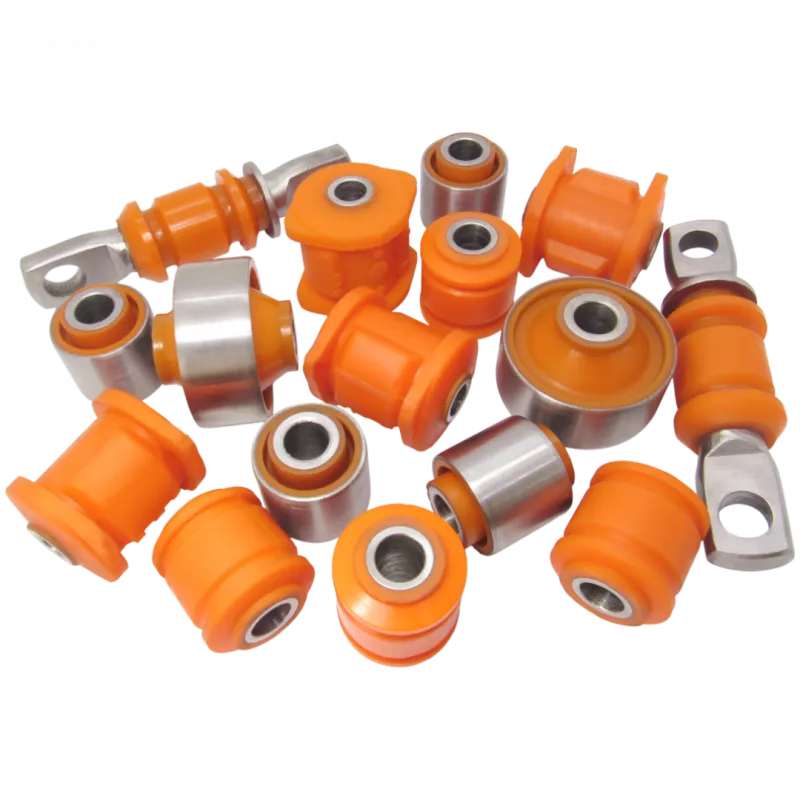 Поліуретановий комплект передньої та задньої підвіски Toyota Avalon 1994-1999 TAB004; 4865506030; 4865533030; 4806807030; 4806933031; 4865507020; 4806807010; 4806808010; 4806833030; 4806833031; 4806933030; 4806933031; 4865506060; 4865508010; TAB-004; 48655-06030; 48655-33030; 48068-07030; 48069-33031; 48655-07020; 48068-07010; 48068-08010; 48068-33030; 48068-33031; 48069-33030; 48069-33031; 48655-06060; 48655-08010; TAB-005; 48654-07010; 4865406010; 48069-08011; 48068-08011; 48068-06050; 48068-07030; 48069-06050; 48069-33031; 48068-07010; 48654-33040; 48069-08010; 48068-08010; 48068-33030; 48068-33031; 48069-33030; 48069-33031; 48069-06010; TAB-048; 48069-33020; 4865433050; 48068-33010; TAB005; 4865407010; 48654-06010; 4806908011; 4806808011; 4806806050; 4806807030; 4806906050; 4806933031; 4806807010; 4865433040; 4806908010; 4806808010; 4806833030; 4806833031; 4806933030; 4806933031; 4806906010; TAB048; 4806933020; 48654-33050; 4806833010; 48069-06090, 48068-06090; 4806906090, 4806806090; 48069-48010; 48068-48010; 48068-06010; 48069-48010; 48068-48010; 48068-06010; 48069-48010; 4806948010; 4806848010; 4806806010; 4806948010; 4806848010; 4806806010; 4806948010; 0125-SXV10; 48710-33030; 48710-33020; Tab-076; 0125SXV10; 4871033030; 4871033020; Tab076; 48730-0E080; 48730-48150; 48730-73010; 48740-0E050; 48740-48040; 48725-21060; 487300E080; 4873048150; 4873073010; 487400E050; 4874048040; 4872521060; 48740-33040; 48740-33020; 48725-20070; 48730-33020; 4874033040; 4874033020; 4872520070; 4873033020; TAB-077; TAB077; 42304-05110; 42305-05110; 42304-05060; 42305-05060; 42304-06220; 42305-06200; 48725-06120; 4230405110; 4230505110; 4230405060; 4230505060; 4230406220; 4230506200; 4872506120; TAB-084; TAB084; 48725-12200; 48710-32031; 48740-32011; 4872512200; 4871032031; 4874032011; TAB-143; TAB143; 48725-12200; 42304-06100; 42304-48020; 42304-48021; 42305-48010; 42304-48040; 42305-06100; 42305-48020; 42305-48021; 42305-48040; 48710-32031; 48730-32051; 48740-32011; 42304-48010; 48725-48020; 42304-33060; 42305-33060; 42304-06140; 42305-06130; 4872512200; 4230406100; 4230448020; 4230448021; 4230548010; 4230448040; 4230506100; 4230548020; 4230548021; 4230548040; 4871032031; 4873032051; 4874032011; 4230448010; 4872548020; 4230433060; 4230533060; 4230406140; 4230506130; 0125-2MCX; 01252MCX; 48710-AA010; 48710-33040; 48710-06010; 48710-41010; 48710-33060; 48710AA010; 4871033040; 4871006010; 4871041010; 4871033060; 0125-3ACV40; 48730-33110; 48730-07040; 48730-07020; 01253ACV40; 4873033110; 4873007040; 4873007020; 48730-33110; 48730-33150; 4873033110; 4873033150; 0125-4ACV40; 48740-33100; 48740-06070; 48740-07010; 48740-06100; 48740-07020; 01254ACV40; 4874033100; 4874006070; 4874007010; 4874006100; 4874007020; 0125-SXV10; 48710-33030; 48710-33020; Tab-076; 0125SXV10; 4871033030; 4871033020; Tab076; 48710-06090; 4871006090; 48710-20130; 4871020130; 4873005020, 4874005020; 48730-05020, 48740-05020; 48725-20460; 4872520460; TAB-263; TAB263; 4873020070; 48730-20070; TAB-ST200LRUB; TABST200LRUB; 48730-20170; 48730-33050; 48730-33050; 48710-06150; 48740-20060; 48710-33051; 48740-33060; 48730-20210; 48740-05040; 48730-05040; 4873020170; 4873033050; 4873033050; 4871006150; 4874020060; 4871033051; 4874033060; 4873020210; 4874005040; 4873005040; 48730-06030; 0125-MCV20RH; 48740-06020; 0125-MCV20LH; 4873006030; 0125MCV20RH; 4874006020; 0125MCV20LH; 48740-33040; 48740-33020; 48725-20070; 48730-33020; 4874033040; 4874033020; 4872520070; 4873033020;TAB166Z; 4230530040; 4230420060; 4230548051; 48730-AA020; 48740-AA020; 48730AA020; 48740AA020; 4230548031; 4230430040; 4221020010; TAB-166Z; 42305-30040; 42304-20060; 42305-48051; 42305-48031; 42304-30040; 42210-20010; 42304-48050; 42304-48051; 42305-48050; 4230448050; 4230448051; 4230548050; 42304-48031; 42304-48030; 42305-48030; 42305-48031; 4230448031; 4230448030; 4230548030; 4230548031; 42305-20060; 42304-0T020; 42304-0T010; 42305-0T010; 42305-0T020; 48710-12160; 4230520060; 423040T020; 423040T010; 423050T010; 423050T020; 4871012160; TAB-ST200LRUB; TABST200LRUB; 48730-20170; 48730-33050; 4873033050; 48710-06150; 48740-20060; 4871033051; 4874033060; 48730-20210; 4873020170; 4873033050; 48730-33050; 4871006150; 4874020060; 48710-33051; 48740-33060; 4873020210; TAB-ST200LZ; TABST200LZ; 48730-05040, 48740-05040; 4873005040, 4874005040; 48730-06030; 0125-MCV20RH; 48740-06020; 0125-MCV20LH; 4873006030; 0125MCV20RH; 4874006020; 0125MCV20LH; TAB017, 4230406100, 4230448010, 4878012080, 4878012010, TAB018, 4878020210, 4878001020, 4878032060, 5511625000, 4872512460, 5511625000, 4878020150, 4872512460, 4872506020, 4230420090, 4230433020, 4230520090, 4230533020, 4230548010, 4230506100, 4230406010, 4230406020, 4230506010, 4230506020, 4230533010, 4230448010, 4230406030, 4230506130; TAB-017, 42304-06100, 42304-48010, 48780-12080, 48780-12010, TAB-018, 48780-20210, 48780-01020, 48780-32060, 55116-25000, 48725-12460, 55116-25000, 48780-20150, 48725-12460, 48725-06020, 42304-20090, 42304-33020, 42305-20090, 42305-33020, 42305-48010, 42305-06100, 42304-06010, 42304-06020, 42305-06010, 42305-06020, 42305-33010, 42304-48010, 42304-06030, 42305-06130; 42304-48020; 42304-48021; 42304-48040; 42305-48020; 42305-48021; 42305-48040; 42305-06030; 42304-06140; 42304-33010; 48725-06200; 4230448020; 4230448021; 4230448040; 4230548020; 4230548021; 4230548040; 4230506030; 4230406140; 4230433010; 4872506200; TAB-075; TAB075; 42304-05110; 42305-05110; 42304-05060; 42305-05060; 42304-12110; 42305-12110; 42304-12120; 42305-12120; 42304-06220; 42305-06200; 4230405110; 4230505110; 4230405060; 4230505060; 4230412110; 4230512110; 4230412120; 4230512120; 4230406220; 4230506200; tab-080; 48780-12080; 48780-20080; 48780-20150; 48780-20190; tab080; 4878012080; 4878020080; 4878020150; 4878020190; 48725-20030, 48780-20010; 4872520030, 4878020010; 48730-20100; 4873020100;