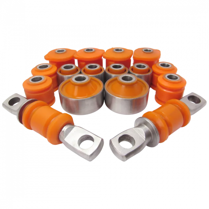 Поліуретановий комплект передньої та задньої підвіски Toyota Avalon 1994-1999 TAB004; 4865506030; 4865533030; 4806807030; 4806933031; 4865507020; 4806807010; 4806808010; 4806833030; 4806833031; 4806933030; 4806933031; 4865506060; 4865508010; TAB-004; 48655-06030; 48655-33030; 48068-07030; 48069-33031; 48655-07020; 48068-07010; 48068-08010; 48068-33030; 48068-33031; 48069-33030; 48069-33031; 48655-06060; 48655-08010; TAB-005; 48654-07010; 4865406010; 48069-08011; 48068-08011; 48068-06050; 48068-07030; 48069-06050; 48069-33031; 48068-07010; 48654-33040; 48069-08010; 48068-08010; 48068-33030; 48068-33031; 48069-33030; 48069-33031; 48069-06010; TAB-048; 48069-33020; 4865433050; 48068-33010; TAB005; 4865407010; 48654-06010; 4806908011; 4806808011; 4806806050; 4806807030; 4806906050; 4806933031; 4806807010; 4865433040; 4806908010; 4806808010; 4806833030; 4806833031; 4806933030; 4806933031; 4806906010; TAB048; 4806933020; 48654-33050; 4806833010; 48069-06090, 48068-06090; 4806906090, 4806806090; 48069-48010; 48068-48010; 48068-06010; 48069-48010; 48068-48010; 48068-06010; 48069-48010; 4806948010; 4806848010; 4806806010; 4806948010; 4806848010; 4806806010; 4806948010; 0125-SXV10; 48710-33030; 48710-33020; Tab-076; 0125SXV10; 4871033030; 4871033020; Tab076; 48730-0E080; 48730-48150; 48730-73010; 48740-0E050; 48740-48040; 48725-21060; 487300E080; 4873048150; 4873073010; 487400E050; 4874048040; 4872521060; 48740-33040; 48740-33020; 48725-20070; 48730-33020; 4874033040; 4874033020; 4872520070; 4873033020; TAB-077; TAB077; 42304-05110; 42305-05110; 42304-05060; 42305-05060; 42304-06220; 42305-06200; 48725-06120; 4230405110; 4230505110; 4230405060; 4230505060; 4230406220; 4230506200; 4872506120; TAB-084; TAB084; 48725-12200; 48710-32031; 48740-32011; 4872512200; 4871032031; 4874032011; TAB-143; TAB143; 48725-12200; 42304-06100; 42304-48020; 42304-48021; 42305-48010; 42304-48040; 42305-06100; 42305-48020; 42305-48021; 42305-48040; 48710-32031; 48730-32051; 48740-32011; 42304-48010; 48725-48020; 42304-33060; 42305-33060; 42304-06140; 42305-06130; 4872512200; 4230406100; 4230448020; 4230448021; 4230548010; 4230448040; 4230506100; 4230548020; 4230548021; 4230548040; 4871032031; 4873032051; 4874032011; 4230448010; 4872548020; 4230433060; 4230533060; 4230406140; 4230506130; 0125-2MCX; 01252MCX; 48710-AA010; 48710-33040; 48710-06010; 48710-41010; 48710-33060; 48710AA010; 4871033040; 4871006010; 4871041010; 4871033060; 0125-3ACV40; 48730-33110; 48730-07040; 48730-07020; 01253ACV40; 4873033110; 4873007040; 4873007020; 48730-33110; 48730-33150; 4873033110; 4873033150; 0125-4ACV40; 48740-33100; 48740-06070; 48740-07010; 48740-06100; 48740-07020; 01254ACV40; 4874033100; 4874006070; 4874007010; 4874006100; 4874007020; 0125-SXV10; 48710-33030; 48710-33020; Tab-076; 0125SXV10; 4871033030; 4871033020; Tab076; 48710-06090; 4871006090; 48710-20130; 4871020130; 4873005020, 4874005020; 48730-05020, 48740-05020; 48725-20460; 4872520460; TAB-263; TAB263; 4873020070; 48730-20070; TAB-ST200LRUB; TABST200LRUB; 48730-20170; 48730-33050; 48730-33050; 48710-06150; 48740-20060; 48710-33051; 48740-33060; 48730-20210; 48740-05040; 48730-05040; 4873020170; 4873033050; 4873033050; 4871006150; 4874020060; 4871033051; 4874033060; 4873020210; 4874005040; 4873005040; 48730-06030; 0125-MCV20RH; 48740-06020; 0125-MCV20LH; 4873006030; 0125MCV20RH; 4874006020; 0125MCV20LH; 48740-33040; 48740-33020; 48725-20070; 48730-33020; 4874033040; 4874033020; 4872520070; 4873033020;TAB166Z; 4230530040; 4230420060; 4230548051; 48730-AA020; 48740-AA020; 48730AA020; 48740AA020; 4230548031; 4230430040; 4221020010; TAB-166Z; 42305-30040; 42304-20060; 42305-48051; 42305-48031; 42304-30040; 42210-20010; 42304-48050; 42304-48051; 42305-48050; 4230448050; 4230448051; 4230548050; 42304-48031; 42304-48030; 42305-48030; 42305-48031; 4230448031; 4230448030; 4230548030; 4230548031; 42305-20060; 42304-0T020; 42304-0T010; 42305-0T010; 42305-0T020; 48710-12160; 4230520060; 423040T020; 423040T010; 423050T010; 423050T020; 4871012160; TAB-ST200LRUB; TABST200LRUB; 48730-20170; 48730-33050; 4873033050; 48710-06150; 48740-20060; 4871033051; 4874033060; 48730-20210; 4873020170; 4873033050; 48730-33050; 4871006150; 4874020060; 48710-33051; 48740-33060; 4873020210; TAB-ST200LZ; TABST200LZ; 48730-05040, 48740-05040; 4873005040, 4874005040; 48730-06030; 0125-MCV20RH; 48740-06020; 0125-MCV20LH; 4873006030; 0125MCV20RH; 4874006020; 0125MCV20LH; TAB017, 4230406100, 4230448010, 4878012080, 4878012010, TAB018, 4878020210, 4878001020, 4878032060, 5511625000, 4872512460, 5511625000, 4878020150, 4872512460, 4872506020, 4230420090, 4230433020, 4230520090, 4230533020, 4230548010, 4230506100, 4230406010, 4230406020, 4230506010, 4230506020, 4230533010, 4230448010, 4230406030, 4230506130; TAB-017, 42304-06100, 42304-48010, 48780-12080, 48780-12010, TAB-018, 48780-20210, 48780-01020, 48780-32060, 55116-25000, 48725-12460, 55116-25000, 48780-20150, 48725-12460, 48725-06020, 42304-20090, 42304-33020, 42305-20090, 42305-33020, 42305-48010, 42305-06100, 42304-06010, 42304-06020, 42305-06010, 42305-06020, 42305-33010, 42304-48010, 42304-06030, 42305-06130; 42304-48020; 42304-48021; 42304-48040; 42305-48020; 42305-48021; 42305-48040; 42305-06030; 42304-06140; 42304-33010; 48725-06200; 4230448020; 4230448021; 4230448040; 4230548020; 4230548021; 4230548040; 4230506030; 4230406140; 4230433010; 4872506200; TAB-075; TAB075; 42304-05110; 42305-05110; 42304-05060; 42305-05060; 42304-12110; 42305-12110; 42304-12120; 42305-12120; 42304-06220; 42305-06200; 4230405110; 4230505110; 4230405060; 4230505060; 4230412110; 4230512110; 4230412120; 4230512120; 4230406220; 4230506200; tab-080; 48780-12080; 48780-20080; 48780-20150; 48780-20190; tab080; 4878012080; 4878020080; 4878020150; 4878020190; 48725-20030, 48780-20010; 4872520030, 4878020010; 48730-20100; 4873020100;