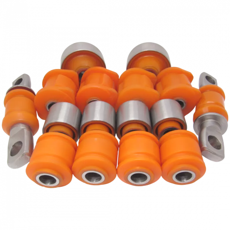 Поліуретановий комплект передньої та задньої підвіски Toyota Avalon 1994-1999 TAB004; 4865506030; 4865533030; 4806807030; 4806933031; 4865507020; 4806807010; 4806808010; 4806833030; 4806833031; 4806933030; 4806933031; 4865506060; 4865508010; TAB-004; 48655-06030; 48655-33030; 48068-07030; 48069-33031; 48655-07020; 48068-07010; 48068-08010; 48068-33030; 48068-33031; 48069-33030; 48069-33031; 48655-06060; 48655-08010; TAB-005; 48654-07010; 4865406010; 48069-08011; 48068-08011; 48068-06050; 48068-07030; 48069-06050; 48069-33031; 48068-07010; 48654-33040; 48069-08010; 48068-08010; 48068-33030; 48068-33031; 48069-33030; 48069-33031; 48069-06010; TAB-048; 48069-33020; 4865433050; 48068-33010; TAB005; 4865407010; 48654-06010; 4806908011; 4806808011; 4806806050; 4806807030; 4806906050; 4806933031; 4806807010; 4865433040; 4806908010; 4806808010; 4806833030; 4806833031; 4806933030; 4806933031; 4806906010; TAB048; 4806933020; 48654-33050; 4806833010; 48069-06090, 48068-06090; 4806906090, 4806806090; 48069-48010; 48068-48010; 48068-06010; 48069-48010; 48068-48010; 48068-06010; 48069-48010; 4806948010; 4806848010; 4806806010; 4806948010; 4806848010; 4806806010; 4806948010; 0125-SXV10; 48710-33030; 48710-33020; Tab-076; 0125SXV10; 4871033030; 4871033020; Tab076; 48730-0E080; 48730-48150; 48730-73010; 48740-0E050; 48740-48040; 48725-21060; 487300E080; 4873048150; 4873073010; 487400E050; 4874048040; 4872521060; 48740-33040; 48740-33020; 48725-20070; 48730-33020; 4874033040; 4874033020; 4872520070; 4873033020; TAB-077; TAB077; 42304-05110; 42305-05110; 42304-05060; 42305-05060; 42304-06220; 42305-06200; 48725-06120; 4230405110; 4230505110; 4230405060; 4230505060; 4230406220; 4230506200; 4872506120; TAB-084; TAB084; 48725-12200; 48710-32031; 48740-32011; 4872512200; 4871032031; 4874032011; TAB-143; TAB143; 48725-12200; 42304-06100; 42304-48020; 42304-48021; 42305-48010; 42304-48040; 42305-06100; 42305-48020; 42305-48021; 42305-48040; 48710-32031; 48730-32051; 48740-32011; 42304-48010; 48725-48020; 42304-33060; 42305-33060; 42304-06140; 42305-06130; 4872512200; 4230406100; 4230448020; 4230448021; 4230548010; 4230448040; 4230506100; 4230548020; 4230548021; 4230548040; 4871032031; 4873032051; 4874032011; 4230448010; 4872548020; 4230433060; 4230533060; 4230406140; 4230506130; 0125-2MCX; 01252MCX; 48710-AA010; 48710-33040; 48710-06010; 48710-41010; 48710-33060; 48710AA010; 4871033040; 4871006010; 4871041010; 4871033060; 0125-3ACV40; 48730-33110; 48730-07040; 48730-07020; 01253ACV40; 4873033110; 4873007040; 4873007020; 48730-33110; 48730-33150; 4873033110; 4873033150; 0125-4ACV40; 48740-33100; 48740-06070; 48740-07010; 48740-06100; 48740-07020; 01254ACV40; 4874033100; 4874006070; 4874007010; 4874006100; 4874007020; 0125-SXV10; 48710-33030; 48710-33020; Tab-076; 0125SXV10; 4871033030; 4871033020; Tab076; 48710-06090; 4871006090; 48710-20130; 4871020130; 4873005020, 4874005020; 48730-05020, 48740-05020; 48725-20460; 4872520460; TAB-263; TAB263; 4873020070; 48730-20070; TAB-ST200LRUB; TABST200LRUB; 48730-20170; 48730-33050; 48730-33050; 48710-06150; 48740-20060; 48710-33051; 48740-33060; 48730-20210; 48740-05040; 48730-05040; 4873020170; 4873033050; 4873033050; 4871006150; 4874020060; 4871033051; 4874033060; 4873020210; 4874005040; 4873005040; 48730-06030; 0125-MCV20RH; 48740-06020; 0125-MCV20LH; 4873006030; 0125MCV20RH; 4874006020; 0125MCV20LH; 48740-33040; 48740-33020; 48725-20070; 48730-33020; 4874033040; 4874033020; 4872520070; 4873033020;TAB166Z; 4230530040; 4230420060; 4230548051; 48730-AA020; 48740-AA020; 48730AA020; 48740AA020; 4230548031; 4230430040; 4221020010; TAB-166Z; 42305-30040; 42304-20060; 42305-48051; 42305-48031; 42304-30040; 42210-20010; 42304-48050; 42304-48051; 42305-48050; 4230448050; 4230448051; 4230548050; 42304-48031; 42304-48030; 42305-48030; 42305-48031; 4230448031; 4230448030; 4230548030; 4230548031; 42305-20060; 42304-0T020; 42304-0T010; 42305-0T010; 42305-0T020; 48710-12160; 4230520060; 423040T020; 423040T010; 423050T010; 423050T020; 4871012160; TAB-ST200LRUB; TABST200LRUB; 48730-20170; 48730-33050; 4873033050; 48710-06150; 48740-20060; 4871033051; 4874033060; 48730-20210; 4873020170; 4873033050; 48730-33050; 4871006150; 4874020060; 48710-33051; 48740-33060; 4873020210; TAB-ST200LZ; TABST200LZ; 48730-05040, 48740-05040; 4873005040, 4874005040; 48730-06030; 0125-MCV20RH; 48740-06020; 0125-MCV20LH; 4873006030; 0125MCV20RH; 4874006020; 0125MCV20LH; TAB017, 4230406100, 4230448010, 4878012080, 4878012010, TAB018, 4878020210, 4878001020, 4878032060, 5511625000, 4872512460, 5511625000, 4878020150, 4872512460, 4872506020, 4230420090, 4230433020, 4230520090, 4230533020, 4230548010, 4230506100, 4230406010, 4230406020, 4230506010, 4230506020, 4230533010, 4230448010, 4230406030, 4230506130; TAB-017, 42304-06100, 42304-48010, 48780-12080, 48780-12010, TAB-018, 48780-20210, 48780-01020, 48780-32060, 55116-25000, 48725-12460, 55116-25000, 48780-20150, 48725-12460, 48725-06020, 42304-20090, 42304-33020, 42305-20090, 42305-33020, 42305-48010, 42305-06100, 42304-06010, 42304-06020, 42305-06010, 42305-06020, 42305-33010, 42304-48010, 42304-06030, 42305-06130; 42304-48020; 42304-48021; 42304-48040; 42305-48020; 42305-48021; 42305-48040; 42305-06030; 42304-06140; 42304-33010; 48725-06200; 4230448020; 4230448021; 4230448040; 4230548020; 4230548021; 4230548040; 4230506030; 4230406140; 4230433010; 4872506200; TAB-075; TAB075; 42304-05110; 42305-05110; 42304-05060; 42305-05060; 42304-12110; 42305-12110; 42304-12120; 42305-12120; 42304-06220; 42305-06200; 4230405110; 4230505110; 4230405060; 4230505060; 4230412110; 4230512110; 4230412120; 4230512120; 4230406220; 4230506200; tab-080; 48780-12080; 48780-20080; 48780-20150; 48780-20190; tab080; 4878012080; 4878020080; 4878020150; 4878020190; 48725-20030, 48780-20010; 4872520030, 4878020010; 48730-20100; 4873020100;