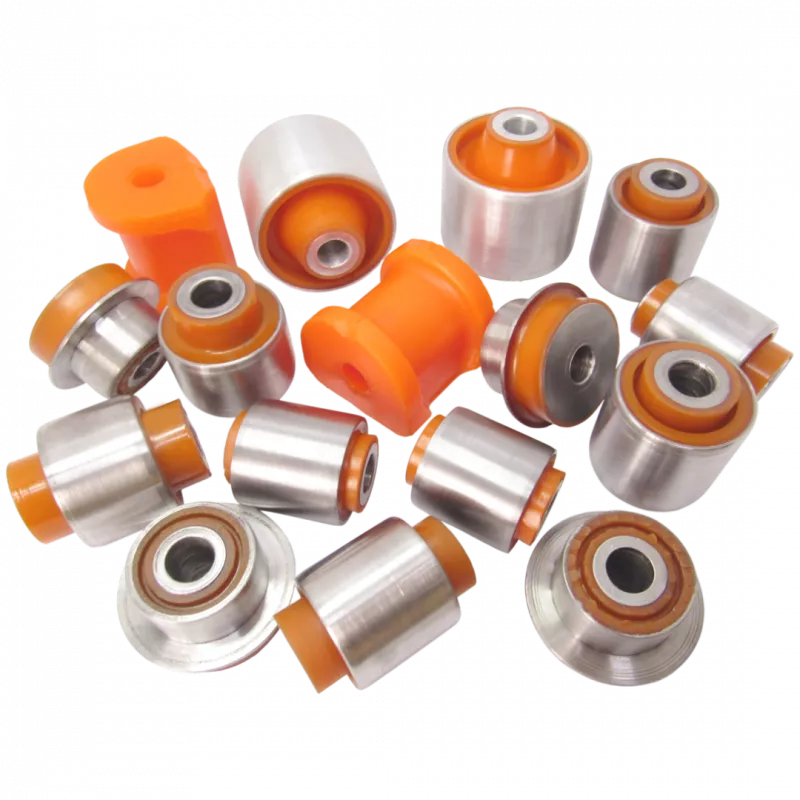 Поліуретановий комплект задньої підвіски Subaru Forester 2008-2012 20252-SC000; 20252-SC010; 20252-FG000; 20252-FG010; 20252-FJ020; 20252-FJ030; 20252-SG010; 20252-SG000; 20254-FG040; SAB-G12R2; SABG12R2; 20252SC000; 20252SC010; 20252FG000; 20252FG010; 20252FJ020; 20252FJ030; 20252SG010; 20252SG000; 20254FG040; 20252-AJ03A, 20252-AJ02A; 20252AJ03A, 20252AJ02A; 20252-SC000; 20252-SC010; 20252-FG000; 20252-FG010; 20252-FJ020; 20252-FJ030; 20252-SG010; 20252-SG000; 20254-FG040; SAB-G12R2; SABG12R2; 20252SC000; 20252SC010; 20252FG000; 20252FG010; 20252FJ020; 20252FJ030; 20252SG010; 20252SG000; 20254FG040; 20252-AJ00A, 20252-AJ01A; 20252AJ00A, 20252AJ01A; 20257-XA000; SAB-015Z; 20257XA000; SAB015Z; 20254-XA00A; SAB-016; 20254XA00A; SAB016; 20254-FG010; 20254-FJ010; 20254-FJ000; 20254FG010; 20254FJ010; 20254FJ000; BC2503; 20252FG000; SABB9R1; SAB-B9R-KIT; SABB9RKIT; SAB-B9R1; 20252-FG000; 20252SC000; 20252SC010; 20252XA00A; 20252XA01A; 20252FG010; 20252XA00A-DEFECT;  20252-SC000; 20252-SC010; 20252-XA00A; 20252-XA01A; 20252-FG010; 20252-XA00A;  20252XA01A; 20252-XA01A; 20252XA00A; 20252-XA00A; 20252SG000; 20252SG010; 20252-AJ03A, 20252-AJ02A; 20252AJ03A, 20252AJ02A; BC2503; 20252FG000; SABB9R1; SAB-B9R-KIT; SABB9RKIT; SAB-B9R1; 20252-FG000; 20252SC000; 20252SC010; 20252XA00A; 20252XA01A; 20252FG010; 20252XA00A-DEFECT;  20252-SC000; 20252-SC010; 20252-XA00A; 20252-XA01A; 20252-FG010; 20252-XA00A;  20252XA01A; 20252-XA01A; 20252XA00A; 20252-XA00A; 20252-AJ00A, 20252-AJ01A; 20252AJ00A, 20252AJ01A; 20252SG000; 20252SG010; 20250-AJ010; 20250-AJ000; 20254-FG000; 20254-AJ00A; 20250-FG010; 20250-FG000; 20250-AJ070; SAB-G12R1; 20250AJ010; 20250AJ000; 20254FG000; 20254AJ00A; 20250FG010; 20250FG000; 20250AJ070; SABG12R1; 20254-AE02A; 20254AE02A; sabb12r2; 20250AJ040; 20254AE020; sab-b12r2; 20250-AJ040; 20254-AE020; 20250-AE02A; 20250-AG12A; 20250-AE021; 20250-AE020; 20250-AE04A; 20250-AG13A; 20250-AE041; 20250-AE040; 20250AE02A; 20250AG12A; 20250AE021; 20250AE020; 20250AE04A; 20250AG13A; 20250AE041; 20250AE040; 20464 FG000; 20464FG000; 20464AJ01A; 20464-AJ01A; 20464SC010; 20464-SC010;