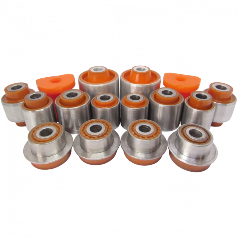 Поліуретановий комплект задньої підвіски Subaru Forester 2008-2012 20252-SC000; 20252-SC010; 20252-FG000; 20252-FG010; 20252-FJ020; 20252-FJ030; 20252-SG010; 20252-SG000; 20254-FG040; SAB-G12R2; SABG12R2; 20252SC000; 20252SC010; 20252FG000; 20252FG010; 20252FJ020; 20252FJ030; 20252SG010; 20252SG000; 20254FG040; 20252-AJ03A, 20252-AJ02A; 20252AJ03A, 20252AJ02A; 20252-SC000; 20252-SC010; 20252-FG000; 20252-FG010; 20252-FJ020; 20252-FJ030; 20252-SG010; 20252-SG000; 20254-FG040; SAB-G12R2; SABG12R2; 20252SC000; 20252SC010; 20252FG000; 20252FG010; 20252FJ020; 20252FJ030; 20252SG010; 20252SG000; 20254FG040; 20252-AJ00A, 20252-AJ01A; 20252AJ00A, 20252AJ01A; 20257-XA000; SAB-015Z; 20257XA000; SAB015Z; 20254-XA00A; SAB-016; 20254XA00A; SAB016; 20254-FG010; 20254-FJ010; 20254-FJ000; 20254FG010; 20254FJ010; 20254FJ000; BC2503; 20252FG000; SABB9R1; SAB-B9R-KIT; SABB9RKIT; SAB-B9R1; 20252-FG000; 20252SC000; 20252SC010; 20252XA00A; 20252XA01A; 20252FG010; 20252XA00A-DEFECT;  20252-SC000; 20252-SC010; 20252-XA00A; 20252-XA01A; 20252-FG010; 20252-XA00A;  20252XA01A; 20252-XA01A; 20252XA00A; 20252-XA00A; 20252SG000; 20252SG010; 20252-AJ03A, 20252-AJ02A; 20252AJ03A, 20252AJ02A; BC2503; 20252FG000; SABB9R1; SAB-B9R-KIT; SABB9RKIT; SAB-B9R1; 20252-FG000; 20252SC000; 20252SC010; 20252XA00A; 20252XA01A; 20252FG010; 20252XA00A-DEFECT;  20252-SC000; 20252-SC010; 20252-XA00A; 20252-XA01A; 20252-FG010; 20252-XA00A;  20252XA01A; 20252-XA01A; 20252XA00A; 20252-XA00A; 20252-AJ00A, 20252-AJ01A; 20252AJ00A, 20252AJ01A; 20252SG000; 20252SG010; 20250-AJ010; 20250-AJ000; 20254-FG000; 20254-AJ00A; 20250-FG010; 20250-FG000; 20250-AJ070; SAB-G12R1; 20250AJ010; 20250AJ000; 20254FG000; 20254AJ00A; 20250FG010; 20250FG000; 20250AJ070; SABG12R1; 20254-AE02A; 20254AE02A; sabb12r2; 20250AJ040; 20254AE020; sab-b12r2; 20250-AJ040; 20254-AE020; 20250-AE02A; 20250-AG12A; 20250-AE021; 20250-AE020; 20250-AE04A; 20250-AG13A; 20250-AE041; 20250-AE040; 20250AE02A; 20250AG12A; 20250AE021; 20250AE020; 20250AE04A; 20250AG13A; 20250AE041; 20250AE040; 20464 FG000; 20464FG000; 20464AJ01A; 20464-AJ01A; 20464SC010; 20464-SC010;