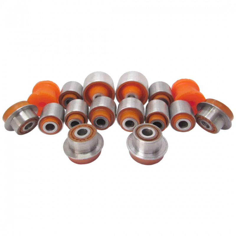 Поліуретановий комплект задньої підвіски Subaru Forester 2008-2012 20252-SC000; 20252-SC010; 20252-FG000; 20252-FG010; 20252-FJ020; 20252-FJ030; 20252-SG010; 20252-SG000; 20254-FG040; SAB-G12R2; SABG12R2; 20252SC000; 20252SC010; 20252FG000; 20252FG010; 20252FJ020; 20252FJ030; 20252SG010; 20252SG000; 20254FG040; 20252-AJ03A, 20252-AJ02A; 20252AJ03A, 20252AJ02A; 20252-SC000; 20252-SC010; 20252-FG000; 20252-FG010; 20252-FJ020; 20252-FJ030; 20252-SG010; 20252-SG000; 20254-FG040; SAB-G12R2; SABG12R2; 20252SC000; 20252SC010; 20252FG000; 20252FG010; 20252FJ020; 20252FJ030; 20252SG010; 20252SG000; 20254FG040; 20252-AJ00A, 20252-AJ01A; 20252AJ00A, 20252AJ01A; 20257-XA000; SAB-015Z; 20257XA000; SAB015Z; 20254-XA00A; SAB-016; 20254XA00A; SAB016; 20254-FG010; 20254-FJ010; 20254-FJ000; 20254FG010; 20254FJ010; 20254FJ000; BC2503; 20252FG000; SABB9R1; SAB-B9R-KIT; SABB9RKIT; SAB-B9R1; 20252-FG000; 20252SC000; 20252SC010; 20252XA00A; 20252XA01A; 20252FG010; 20252XA00A-DEFECT;  20252-SC000; 20252-SC010; 20252-XA00A; 20252-XA01A; 20252-FG010; 20252-XA00A;  20252XA01A; 20252-XA01A; 20252XA00A; 20252-XA00A; 20252SG000; 20252SG010; 20252-AJ03A, 20252-AJ02A; 20252AJ03A, 20252AJ02A; BC2503; 20252FG000; SABB9R1; SAB-B9R-KIT; SABB9RKIT; SAB-B9R1; 20252-FG000; 20252SC000; 20252SC010; 20252XA00A; 20252XA01A; 20252FG010; 20252XA00A-DEFECT;  20252-SC000; 20252-SC010; 20252-XA00A; 20252-XA01A; 20252-FG010; 20252-XA00A;  20252XA01A; 20252-XA01A; 20252XA00A; 20252-XA00A; 20252-AJ00A, 20252-AJ01A; 20252AJ00A, 20252AJ01A; 20252SG000; 20252SG010; 20250-AJ010; 20250-AJ000; 20254-FG000; 20254-AJ00A; 20250-FG010; 20250-FG000; 20250-AJ070; SAB-G12R1; 20250AJ010; 20250AJ000; 20254FG000; 20254AJ00A; 20250FG010; 20250FG000; 20250AJ070; SABG12R1; 20254-AE02A; 20254AE02A; sabb12r2; 20250AJ040; 20254AE020; sab-b12r2; 20250-AJ040; 20254-AE020; 20250-AE02A; 20250-AG12A; 20250-AE021; 20250-AE020; 20250-AE04A; 20250-AG13A; 20250-AE041; 20250-AE040; 20250AE02A; 20250AG12A; 20250AE021; 20250AE020; 20250AE04A; 20250AG13A; 20250AE041; 20250AE040; 20464 FG000; 20464FG000; 20464AJ01A; 20464-AJ01A; 20464SC010; 20464-SC010;