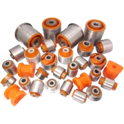 Поліуретановий комплект передньої та задньої підвіски Subaru Forester 2008-2012 20152AJ00A; 20152AJ00B; 20152AJ00C; 20152SC010; 20152SC011; 20152SC020; 20152SC022; 20152SC023; 20152SC024; 20152SC021; 20152SC010; 20152SC011; 20152SC020; 20152SC022; 20152SC023; 20152SC024; 20152SC021; SAB020; SAB-020; 41322AG000, 41322AG00A, 41322AJ000, 41322FJ010, 20152AG040, 20152AG060; 20152XA00A; 20152XA02A; 20152XA01B; 20152XA02B; 41310FJ001, 41310YC000, 41310AJ03A, 41310YC001, 41310AG02B, 41310AG023, 41310AG020, 41310AG021, 41310AG022, 41310FJ000; 20252-SC000; 20252-SC010; 20252-FG000; 20252-FG010; 20252-FJ020; 20252-FJ030; 20252-SG010; 20252-SG000; 20254-FG040; SAB-G12R2; SABG12R2; 20252SC000; 20252SC010; 20252FG000; 20252FG010; 20252FJ020; 20252FJ030; 20252SG010; 20252SG000; 20254FG040; 20252-AJ03A, 20252-AJ02A; 20252AJ03A, 20252AJ02A; 20252-SC000; 20252-SC010; 20252-FG000; 20252-FG010; 20252-FJ020; 20252-FJ030; 20252-SG010; 20252-SG000; 20254-FG040; SAB-G12R2; SABG12R2; 20252SC000; 20252SC010; 20252FG000; 20252FG010; 20252FJ020; 20252FJ030; 20252SG010; 20252SG000; 20254FG040; 20252-AJ00A, 20252-AJ01A; 20252AJ00A, 20252AJ01A; 20257-XA000; SAB-015Z; 20257XA000; SAB015Z; 20254-XA00A; SAB-016; 20254XA00A; SAB016; 20254-FG010; 20254-FJ010; 20254-FJ000; 20254FG010; 20254FJ010; 20254FJ000; BC2503; 20252FG000; SABB9R1; SAB-B9R-KIT; SABB9RKIT; SAB-B9R1; 20252-FG000; 20252SC000; 20252SC010; 20252XA00A; 20252XA01A; 20252FG010; 20252XA00A-DEFECT;  20252-SC000; 20252-SC010; 20252-XA00A; 20252-XA01A; 20252-FG010; 20252-XA00A;  20252XA01A; 20252-XA01A; 20252XA00A; 20252-XA00A; 20252SG000; 20252SG010; 20252-AJ03A, 20252-AJ02A; 20252AJ03A, 20252AJ02A; BC2503; 20252FG000; SABB9R1; SAB-B9R-KIT; SABB9RKIT; SAB-B9R1; 20252-FG000; 20252SC000; 20252SC010; 20252XA00A; 20252XA01A; 20252FG010; 20252XA00A-DEFECT;  20252-SC000; 20252-SC010; 20252-XA00A; 20252-XA01A; 20252-FG010; 20252-XA00A;  20252XA01A; 20252-XA01A; 20252XA00A; 20252-XA00A; 20252-AJ00A, 20252-AJ01A; 20252AJ00A, 20252AJ01A; 20252SG000; 20252SG010; 20250-AJ010; 20250-AJ000; 20254-FG000; 20254-AJ00A; 20250-FG010; 20250-FG000; 20250-AJ070; SAB-G12R1; 20250AJ010; 20250AJ000; 20254FG000; 20254AJ00A; 20250FG010; 20250FG000; 20250AJ070; SABG12R1; 20254-AE02A; 20254AE02A; sabb12r2; 20250AJ040; 20254AE020; sab-b12r2; 20250-AJ040; 20254-AE020; 20250-AE02A; 20250-AG12A; 20250-AE021; 20250-AE020; 20250-AE04A; 20250-AG13A; 20250-AE041; 20250-AE040; 20250AE02A; 20250AG12A; 20250AE021; 20250AE020; 20250AE04A; 20250AG13A; 20250AE041; 20250AE040; 20464 FG000; 20464FG000; 20464AJ01A; 20464-AJ01A; 20464SC010; 20464-SC010; SAB017; 20204AG011; 20204AG010; SAB-017; 20204-AG011; 20204-AG010; 20202XA00B; 20204XA00A; 20204XA00B; 20204XA00B9E; 20204XA00BOE; SAB-019; SAB019; 20204AJ000; 20204-AJ000; 20204AG030; 20204-AG030; SAB-018; SAB018; 20204AG04B; 20204-AG04B; 20204AG000; 20204-AG000; 20204SG000; 20204-SG000; 20204AG040; 20204-AG040; 20414AG070; 20414AG020; 20414AG030; SSB-005; 20414-AG070; 20414-AG020; 20414-AG030; SSB005; 20414FG020; 20414AG040; 20414AG030; 20414AG010; SSBG12F; SSB-G12F; 20414-FG020; 20414-AG040; 20414-AG030; 20414-AG010;