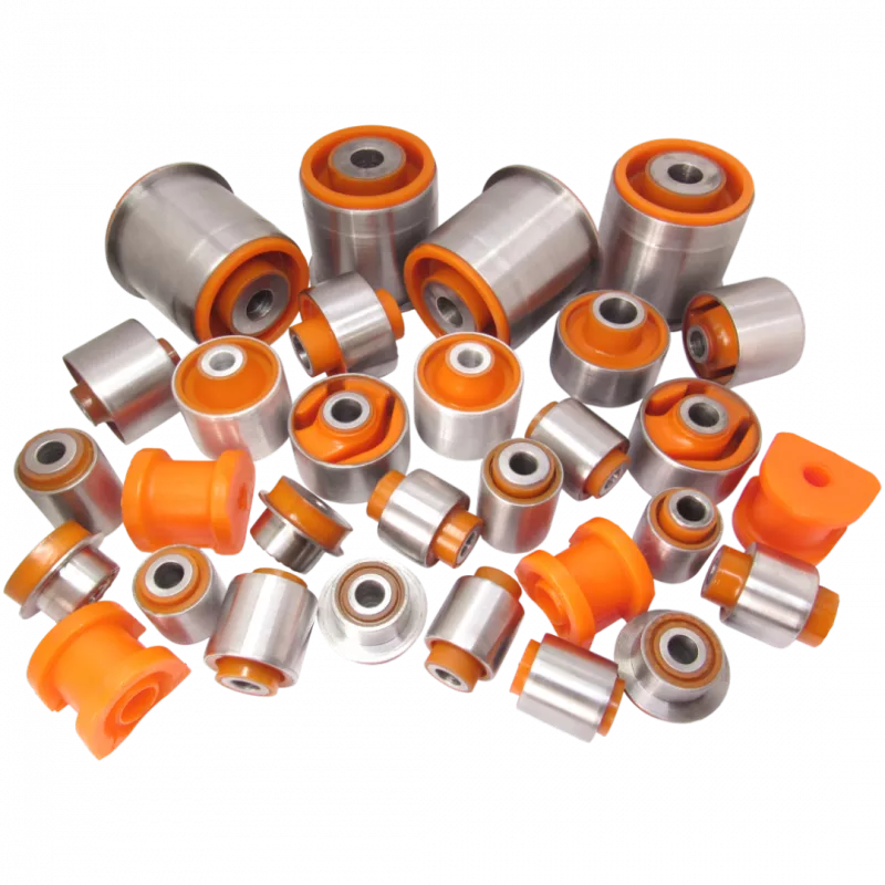 Поліуретановий комплект передньої та задньої підвіски Subaru Forester 2008-2012 20152AJ00A; 20152AJ00B; 20152AJ00C; 20152SC010; 20152SC011; 20152SC020; 20152SC022; 20152SC023; 20152SC024; 20152SC021; 20152SC010; 20152SC011; 20152SC020; 20152SC022; 20152SC023; 20152SC024; 20152SC021; SAB020; SAB-020; 41322AG000, 41322AG00A, 41322AJ000, 41322FJ010, 20152AG040, 20152AG060; 20152XA00A; 20152XA02A; 20152XA01B; 20152XA02B; 41310FJ001, 41310YC000, 41310AJ03A, 41310YC001, 41310AG02B, 41310AG023, 41310AG020, 41310AG021, 41310AG022, 41310FJ000; 20252-SC000; 20252-SC010; 20252-FG000; 20252-FG010; 20252-FJ020; 20252-FJ030; 20252-SG010; 20252-SG000; 20254-FG040; SAB-G12R2; SABG12R2; 20252SC000; 20252SC010; 20252FG000; 20252FG010; 20252FJ020; 20252FJ030; 20252SG010; 20252SG000; 20254FG040; 20252-AJ03A, 20252-AJ02A; 20252AJ03A, 20252AJ02A; 20252-SC000; 20252-SC010; 20252-FG000; 20252-FG010; 20252-FJ020; 20252-FJ030; 20252-SG010; 20252-SG000; 20254-FG040; SAB-G12R2; SABG12R2; 20252SC000; 20252SC010; 20252FG000; 20252FG010; 20252FJ020; 20252FJ030; 20252SG010; 20252SG000; 20254FG040; 20252-AJ00A, 20252-AJ01A; 20252AJ00A, 20252AJ01A; 20257-XA000; SAB-015Z; 20257XA000; SAB015Z; 20254-XA00A; SAB-016; 20254XA00A; SAB016; 20254-FG010; 20254-FJ010; 20254-FJ000; 20254FG010; 20254FJ010; 20254FJ000; BC2503; 20252FG000; SABB9R1; SAB-B9R-KIT; SABB9RKIT; SAB-B9R1; 20252-FG000; 20252SC000; 20252SC010; 20252XA00A; 20252XA01A; 20252FG010; 20252XA00A-DEFECT;  20252-SC000; 20252-SC010; 20252-XA00A; 20252-XA01A; 20252-FG010; 20252-XA00A;  20252XA01A; 20252-XA01A; 20252XA00A; 20252-XA00A; 20252SG000; 20252SG010; 20252-AJ03A, 20252-AJ02A; 20252AJ03A, 20252AJ02A; BC2503; 20252FG000; SABB9R1; SAB-B9R-KIT; SABB9RKIT; SAB-B9R1; 20252-FG000; 20252SC000; 20252SC010; 20252XA00A; 20252XA01A; 20252FG010; 20252XA00A-DEFECT;  20252-SC000; 20252-SC010; 20252-XA00A; 20252-XA01A; 20252-FG010; 20252-XA00A;  20252XA01A; 20252-XA01A; 20252XA00A; 20252-XA00A; 20252-AJ00A, 20252-AJ01A; 20252AJ00A, 20252AJ01A; 20252SG000; 20252SG010; 20250-AJ010; 20250-AJ000; 20254-FG000; 20254-AJ00A; 20250-FG010; 20250-FG000; 20250-AJ070; SAB-G12R1; 20250AJ010; 20250AJ000; 20254FG000; 20254AJ00A; 20250FG010; 20250FG000; 20250AJ070; SABG12R1; 20254-AE02A; 20254AE02A; sabb12r2; 20250AJ040; 20254AE020; sab-b12r2; 20250-AJ040; 20254-AE020; 20250-AE02A; 20250-AG12A; 20250-AE021; 20250-AE020; 20250-AE04A; 20250-AG13A; 20250-AE041; 20250-AE040; 20250AE02A; 20250AG12A; 20250AE021; 20250AE020; 20250AE04A; 20250AG13A; 20250AE041; 20250AE040; 20464 FG000; 20464FG000; 20464AJ01A; 20464-AJ01A; 20464SC010; 20464-SC010; SAB017; 20204AG011; 20204AG010; SAB-017; 20204-AG011; 20204-AG010; 20202XA00B; 20204XA00A; 20204XA00B; 20204XA00B9E; 20204XA00BOE; SAB-019; SAB019; 20204AJ000; 20204-AJ000; 20204AG030; 20204-AG030; SAB-018; SAB018; 20204AG04B; 20204-AG04B; 20204AG000; 20204-AG000; 20204SG000; 20204-SG000; 20204AG040; 20204-AG040; 20414AG070; 20414AG020; 20414AG030; SSB-005; 20414-AG070; 20414-AG020; 20414-AG030; SSB005; 20414FG020; 20414AG040; 20414AG030; 20414AG010; SSBG12F; SSB-G12F; 20414-FG020; 20414-AG040; 20414-AG030; 20414-AG010;