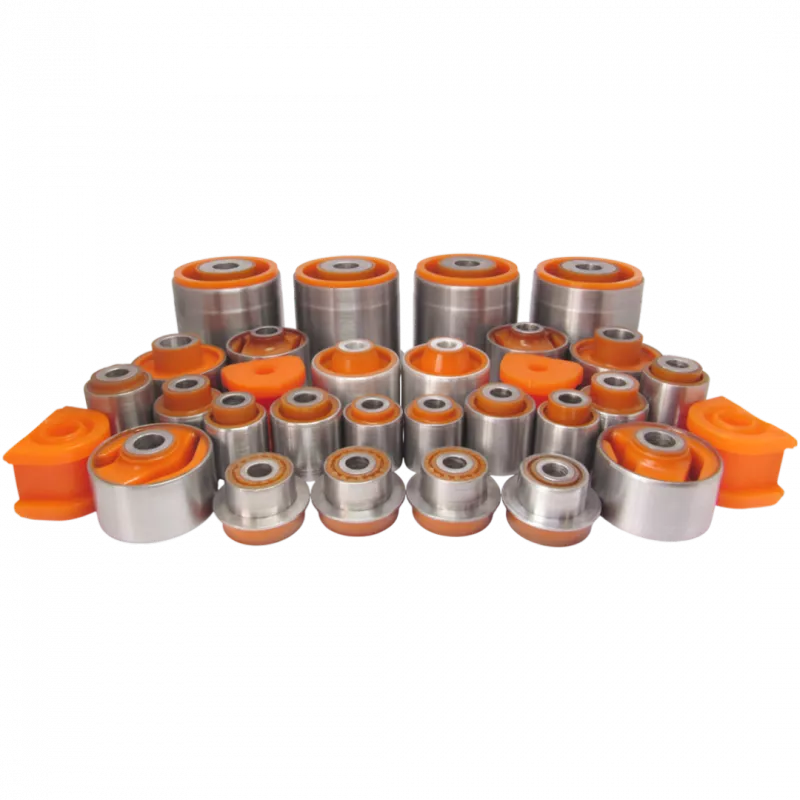 Поліуретановий комплект передньої та задньої підвіски Subaru Forester 2008-2012 20152AJ00A; 20152AJ00B; 20152AJ00C; 20152SC010; 20152SC011; 20152SC020; 20152SC022; 20152SC023; 20152SC024; 20152SC021; 20152SC010; 20152SC011; 20152SC020; 20152SC022; 20152SC023; 20152SC024; 20152SC021; SAB020; SAB-020; 41322AG000, 41322AG00A, 41322AJ000, 41322FJ010, 20152AG040, 20152AG060; 20152XA00A; 20152XA02A; 20152XA01B; 20152XA02B; 41310FJ001, 41310YC000, 41310AJ03A, 41310YC001, 41310AG02B, 41310AG023, 41310AG020, 41310AG021, 41310AG022, 41310FJ000; 20252-SC000; 20252-SC010; 20252-FG000; 20252-FG010; 20252-FJ020; 20252-FJ030; 20252-SG010; 20252-SG000; 20254-FG040; SAB-G12R2; SABG12R2; 20252SC000; 20252SC010; 20252FG000; 20252FG010; 20252FJ020; 20252FJ030; 20252SG010; 20252SG000; 20254FG040; 20252-AJ03A, 20252-AJ02A; 20252AJ03A, 20252AJ02A; 20252-SC000; 20252-SC010; 20252-FG000; 20252-FG010; 20252-FJ020; 20252-FJ030; 20252-SG010; 20252-SG000; 20254-FG040; SAB-G12R2; SABG12R2; 20252SC000; 20252SC010; 20252FG000; 20252FG010; 20252FJ020; 20252FJ030; 20252SG010; 20252SG000; 20254FG040; 20252-AJ00A, 20252-AJ01A; 20252AJ00A, 20252AJ01A; 20257-XA000; SAB-015Z; 20257XA000; SAB015Z; 20254-XA00A; SAB-016; 20254XA00A; SAB016; 20254-FG010; 20254-FJ010; 20254-FJ000; 20254FG010; 20254FJ010; 20254FJ000; BC2503; 20252FG000; SABB9R1; SAB-B9R-KIT; SABB9RKIT; SAB-B9R1; 20252-FG000; 20252SC000; 20252SC010; 20252XA00A; 20252XA01A; 20252FG010; 20252XA00A-DEFECT;  20252-SC000; 20252-SC010; 20252-XA00A; 20252-XA01A; 20252-FG010; 20252-XA00A;  20252XA01A; 20252-XA01A; 20252XA00A; 20252-XA00A; 20252SG000; 20252SG010; 20252-AJ03A, 20252-AJ02A; 20252AJ03A, 20252AJ02A; BC2503; 20252FG000; SABB9R1; SAB-B9R-KIT; SABB9RKIT; SAB-B9R1; 20252-FG000; 20252SC000; 20252SC010; 20252XA00A; 20252XA01A; 20252FG010; 20252XA00A-DEFECT;  20252-SC000; 20252-SC010; 20252-XA00A; 20252-XA01A; 20252-FG010; 20252-XA00A;  20252XA01A; 20252-XA01A; 20252XA00A; 20252-XA00A; 20252-AJ00A, 20252-AJ01A; 20252AJ00A, 20252AJ01A; 20252SG000; 20252SG010; 20250-AJ010; 20250-AJ000; 20254-FG000; 20254-AJ00A; 20250-FG010; 20250-FG000; 20250-AJ070; SAB-G12R1; 20250AJ010; 20250AJ000; 20254FG000; 20254AJ00A; 20250FG010; 20250FG000; 20250AJ070; SABG12R1; 20254-AE02A; 20254AE02A; sabb12r2; 20250AJ040; 20254AE020; sab-b12r2; 20250-AJ040; 20254-AE020; 20250-AE02A; 20250-AG12A; 20250-AE021; 20250-AE020; 20250-AE04A; 20250-AG13A; 20250-AE041; 20250-AE040; 20250AE02A; 20250AG12A; 20250AE021; 20250AE020; 20250AE04A; 20250AG13A; 20250AE041; 20250AE040; 20464 FG000; 20464FG000; 20464AJ01A; 20464-AJ01A; 20464SC010; 20464-SC010; SAB017; 20204AG011; 20204AG010; SAB-017; 20204-AG011; 20204-AG010; 20202XA00B; 20204XA00A; 20204XA00B; 20204XA00B9E; 20204XA00BOE; SAB-019; SAB019; 20204AJ000; 20204-AJ000; 20204AG030; 20204-AG030; SAB-018; SAB018; 20204AG04B; 20204-AG04B; 20204AG000; 20204-AG000; 20204SG000; 20204-SG000; 20204AG040; 20204-AG040; 20414AG070; 20414AG020; 20414AG030; SSB-005; 20414-AG070; 20414-AG020; 20414-AG030; SSB005; 20414FG020; 20414AG040; 20414AG030; 20414AG010; SSBG12F; SSB-G12F; 20414-FG020; 20414-AG040; 20414-AG030; 20414-AG010;