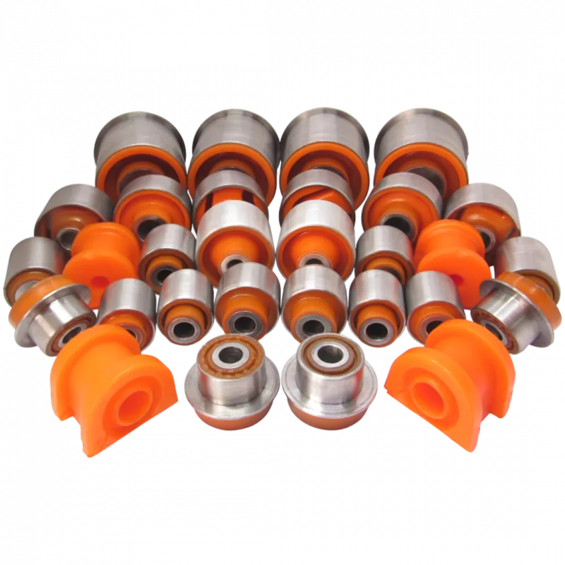 Поліуретановий комплект передньої та задньої підвіски Subaru Forester 2008-2012 20152AJ00A; 20152AJ00B; 20152AJ00C; 20152SC010; 20152SC011; 20152SC020; 20152SC022; 20152SC023; 20152SC024; 20152SC021; 20152SC010; 20152SC011; 20152SC020; 20152SC022; 20152SC023; 20152SC024; 20152SC021; SAB020; SAB-020; 41322AG000, 41322AG00A, 41322AJ000, 41322FJ010, 20152AG040, 20152AG060; 20152XA00A; 20152XA02A; 20152XA01B; 20152XA02B; 41310FJ001, 41310YC000, 41310AJ03A, 41310YC001, 41310AG02B, 41310AG023, 41310AG020, 41310AG021, 41310AG022, 41310FJ000; 20252-SC000; 20252-SC010; 20252-FG000; 20252-FG010; 20252-FJ020; 20252-FJ030; 20252-SG010; 20252-SG000; 20254-FG040; SAB-G12R2; SABG12R2; 20252SC000; 20252SC010; 20252FG000; 20252FG010; 20252FJ020; 20252FJ030; 20252SG010; 20252SG000; 20254FG040; 20252-AJ03A, 20252-AJ02A; 20252AJ03A, 20252AJ02A; 20252-SC000; 20252-SC010; 20252-FG000; 20252-FG010; 20252-FJ020; 20252-FJ030; 20252-SG010; 20252-SG000; 20254-FG040; SAB-G12R2; SABG12R2; 20252SC000; 20252SC010; 20252FG000; 20252FG010; 20252FJ020; 20252FJ030; 20252SG010; 20252SG000; 20254FG040; 20252-AJ00A, 20252-AJ01A; 20252AJ00A, 20252AJ01A; 20257-XA000; SAB-015Z; 20257XA000; SAB015Z; 20254-XA00A; SAB-016; 20254XA00A; SAB016; 20254-FG010; 20254-FJ010; 20254-FJ000; 20254FG010; 20254FJ010; 20254FJ000; BC2503; 20252FG000; SABB9R1; SAB-B9R-KIT; SABB9RKIT; SAB-B9R1; 20252-FG000; 20252SC000; 20252SC010; 20252XA00A; 20252XA01A; 20252FG010; 20252XA00A-DEFECT;  20252-SC000; 20252-SC010; 20252-XA00A; 20252-XA01A; 20252-FG010; 20252-XA00A;  20252XA01A; 20252-XA01A; 20252XA00A; 20252-XA00A; 20252SG000; 20252SG010; 20252-AJ03A, 20252-AJ02A; 20252AJ03A, 20252AJ02A; BC2503; 20252FG000; SABB9R1; SAB-B9R-KIT; SABB9RKIT; SAB-B9R1; 20252-FG000; 20252SC000; 20252SC010; 20252XA00A; 20252XA01A; 20252FG010; 20252XA00A-DEFECT;  20252-SC000; 20252-SC010; 20252-XA00A; 20252-XA01A; 20252-FG010; 20252-XA00A;  20252XA01A; 20252-XA01A; 20252XA00A; 20252-XA00A; 20252-AJ00A, 20252-AJ01A; 20252AJ00A, 20252AJ01A; 20252SG000; 20252SG010; 20250-AJ010; 20250-AJ000; 20254-FG000; 20254-AJ00A; 20250-FG010; 20250-FG000; 20250-AJ070; SAB-G12R1; 20250AJ010; 20250AJ000; 20254FG000; 20254AJ00A; 20250FG010; 20250FG000; 20250AJ070; SABG12R1; 20254-AE02A; 20254AE02A; sabb12r2; 20250AJ040; 20254AE020; sab-b12r2; 20250-AJ040; 20254-AE020; 20250-AE02A; 20250-AG12A; 20250-AE021; 20250-AE020; 20250-AE04A; 20250-AG13A; 20250-AE041; 20250-AE040; 20250AE02A; 20250AG12A; 20250AE021; 20250AE020; 20250AE04A; 20250AG13A; 20250AE041; 20250AE040; 20464 FG000; 20464FG000; 20464AJ01A; 20464-AJ01A; 20464SC010; 20464-SC010; SAB017; 20204AG011; 20204AG010; SAB-017; 20204-AG011; 20204-AG010; 20202XA00B; 20204XA00A; 20204XA00B; 20204XA00B9E; 20204XA00BOE; SAB-019; SAB019; 20204AJ000; 20204-AJ000; 20204AG030; 20204-AG030; SAB-018; SAB018; 20204AG04B; 20204-AG04B; 20204AG000; 20204-AG000; 20204SG000; 20204-SG000; 20204AG040; 20204-AG040; 20414AG070; 20414AG020; 20414AG030; SSB-005; 20414-AG070; 20414-AG020; 20414-AG030; SSB005; 20414FG020; 20414AG040; 20414AG030; 20414AG010; SSBG12F; SSB-G12F; 20414-FG020; 20414-AG040; 20414-AG030; 20414-AG010;