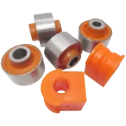 Поліуретановий комплект передньої підвіски Renault Laguna 2001-2007 8200455604; 82 00 455 604; 82 00 082 488; 8200082488; 54 50 168 05R; 545016805R; 54 50 020 29R; 545002029R; 82 00 602 612; 82 00 273 729; 82 00 452 715; 54 50 020 29R; 82 00 452 716; 54 50 168 05R; 82 00 389 134; 82 00 026 655; 82 00 389 135; 82 00 602 613; 82 00 026 6544; 82 00 273 728; 8200602612; 8200273729; 8200452715; 545002029R; 8200452716; 545016805R; 8200389134; 8200026655; 8200389135; 8200602613; 82000266544; 8200273728; 54 50 168 05R; 545016805R; 54 50 020 29R; 545002029R;