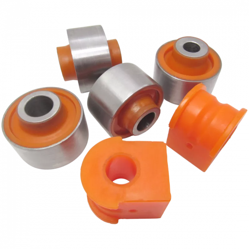 Поліуретановий комплект передньої підвіски Renault Laguna 2001-2007 8200455604; 82 00 455 604; 82 00 082 488; 8200082488; 54 50 168 05R; 545016805R; 54 50 020 29R; 545002029R; 82 00 602 612; 82 00 273 729; 82 00 452 715; 54 50 020 29R; 82 00 452 716; 54 50 168 05R; 82 00 389 134; 82 00 026 655; 82 00 389 135; 82 00 602 613; 82 00 026 6544; 82 00 273 728; 8200602612; 8200273729; 8200452715; 545002029R; 8200452716; 545016805R; 8200389134; 8200026655; 8200389135; 8200602613; 82000266544; 8200273728; 54 50 168 05R; 545016805R; 54 50 020 29R; 545002029R;