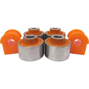 Поліуретановий комплект передньої підвіски Renault Laguna 2001-2007 8200455604; 82 00 455 604; 82 00 082 488; 8200082488; 54 50 168 05R; 545016805R; 54 50 020 29R; 545002029R; 82 00 602 612; 82 00 273 729; 82 00 452 715; 54 50 020 29R; 82 00 452 716; 54 50 168 05R; 82 00 389 134; 82 00 026 655; 82 00 389 135; 82 00 602 613; 82 00 026 6544; 82 00 273 728; 8200602612; 8200273729; 8200452715; 545002029R; 8200452716; 545016805R; 8200389134; 8200026655; 8200389135; 8200602613; 82000266544; 8200273728; 54 50 168 05R; 545016805R; 54 50 020 29R; 545002029R;