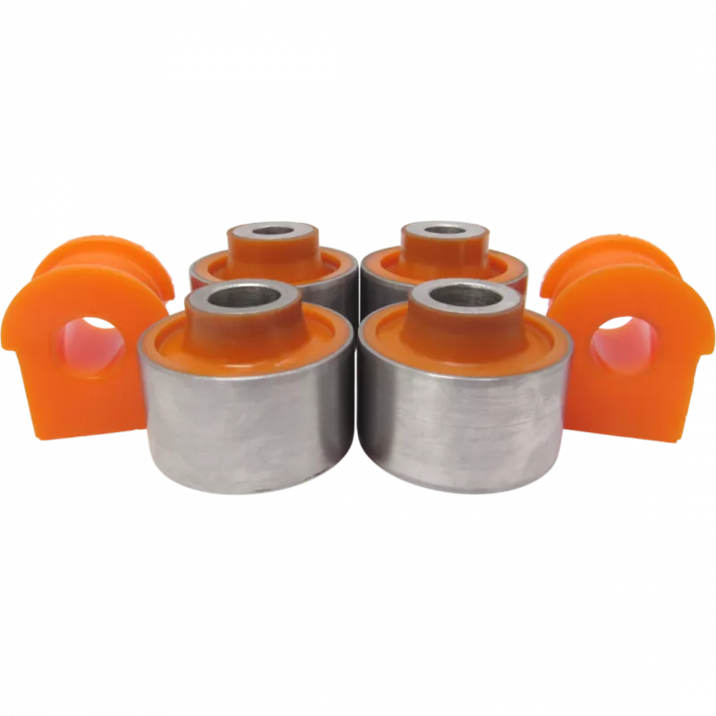 Поліуретановий комплект передньої підвіски Renault Laguna 2001-2007 8200455604; 82 00 455 604; 82 00 082 488; 8200082488; 54 50 168 05R; 545016805R; 54 50 020 29R; 545002029R; 82 00 602 612; 82 00 273 729; 82 00 452 715; 54 50 020 29R; 82 00 452 716; 54 50 168 05R; 82 00 389 134; 82 00 026 655; 82 00 389 135; 82 00 602 613; 82 00 026 6544; 82 00 273 728; 8200602612; 8200273729; 8200452715; 545002029R; 8200452716; 545016805R; 8200389134; 8200026655; 8200389135; 8200602613; 82000266544; 8200273728; 54 50 168 05R; 545016805R; 54 50 020 29R; 545002029R;