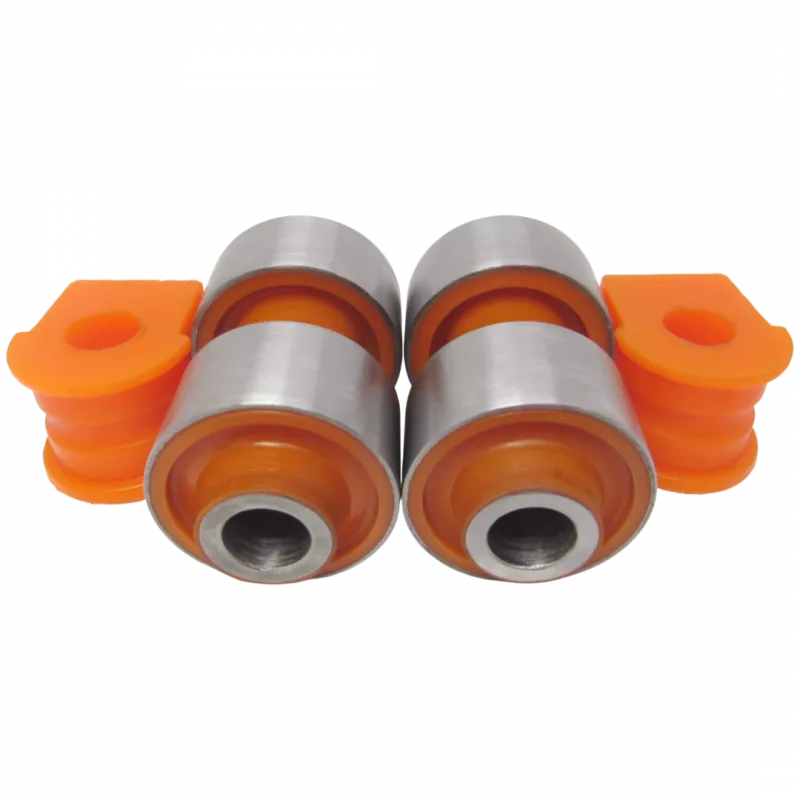 Поліуретановий комплект передньої підвіски Renault Laguna 2001-2007 8200455604; 82 00 455 604; 82 00 082 488; 8200082488; 54 50 168 05R; 545016805R; 54 50 020 29R; 545002029R; 82 00 602 612; 82 00 273 729; 82 00 452 715; 54 50 020 29R; 82 00 452 716; 54 50 168 05R; 82 00 389 134; 82 00 026 655; 82 00 389 135; 82 00 602 613; 82 00 026 6544; 82 00 273 728; 8200602612; 8200273729; 8200452715; 545002029R; 8200452716; 545016805R; 8200389134; 8200026655; 8200389135; 8200602613; 82000266544; 8200273728; 54 50 168 05R; 545016805R; 54 50 020 29R; 545002029R;