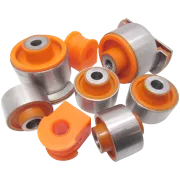 Поліуретановий комплект передньої та задньої підвіски Renault Laguna 2001-2007 7701209534; RNABLAGRKIT; 8200051813; 8200597258; 7700415488; 7700416271; 7701209534; 8200051812; 8200597259; 77 01 209 534; RNAB-LAGR-KIT; 82 00 051 813; 82 00 597 258; 77 00 415 488; 77 00 416 271; 82 00 051 812; 82 00 427 868; 82 00 714 955; 82 00 427 869; 82 00 597 259; 82 00 714 956; 77012-09534; 8200455604; 82 00 455 604; 82 00 082 488; 8200082488; 54 50 168 05R; 545016805R; 54 50 020 29R; 545002029R; 82 00 602 612; 82 00 273 729; 82 00 452 715; 54 50 020 29R; 82 00 452 716; 54 50 168 05R; 82 00 389 134; 82 00 026 655; 82 00 389 135; 82 00 602 613; 82 00 026 6544; 82 00 273 728; 8200602612; 8200273729; 8200452715; 545002029R; 8200452716; 545016805R; 8200389134; 8200026655; 8200389135; 8200602613; 82000266544; 8200273728; 54 50 168 05R; 545016805R; 54 50 020 29R; 545002029R;