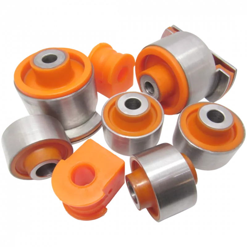 Поліуретановий комплект передньої та задньої підвіски Renault Laguna 2001-2007 7701209534; RNABLAGRKIT; 8200051813; 8200597258; 7700415488; 7700416271; 7701209534; 8200051812; 8200597259; 77 01 209 534; RNAB-LAGR-KIT; 82 00 051 813; 82 00 597 258; 77 00 415 488; 77 00 416 271; 82 00 051 812; 82 00 427 868; 82 00 714 955; 82 00 427 869; 82 00 597 259; 82 00 714 956; 77012-09534; 8200455604; 82 00 455 604; 82 00 082 488; 8200082488; 54 50 168 05R; 545016805R; 54 50 020 29R; 545002029R; 82 00 602 612; 82 00 273 729; 82 00 452 715; 54 50 020 29R; 82 00 452 716; 54 50 168 05R; 82 00 389 134; 82 00 026 655; 82 00 389 135; 82 00 602 613; 82 00 026 6544; 82 00 273 728; 8200602612; 8200273729; 8200452715; 545002029R; 8200452716; 545016805R; 8200389134; 8200026655; 8200389135; 8200602613; 82000266544; 8200273728; 54 50 168 05R; 545016805R; 54 50 020 29R; 545002029R;