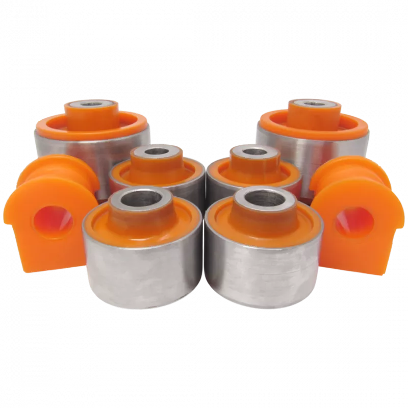 Поліуретановий комплект передньої та задньої підвіски Renault Laguna 2001-2007 7701209534; RNABLAGRKIT; 8200051813; 8200597258; 7700415488; 7700416271; 7701209534; 8200051812; 8200597259; 77 01 209 534; RNAB-LAGR-KIT; 82 00 051 813; 82 00 597 258; 77 00 415 488; 77 00 416 271; 82 00 051 812; 82 00 427 868; 82 00 714 955; 82 00 427 869; 82 00 597 259; 82 00 714 956; 77012-09534; 8200455604; 82 00 455 604; 82 00 082 488; 8200082488; 54 50 168 05R; 545016805R; 54 50 020 29R; 545002029R; 82 00 602 612; 82 00 273 729; 82 00 452 715; 54 50 020 29R; 82 00 452 716; 54 50 168 05R; 82 00 389 134; 82 00 026 655; 82 00 389 135; 82 00 602 613; 82 00 026 6544; 82 00 273 728; 8200602612; 8200273729; 8200452715; 545002029R; 8200452716; 545016805R; 8200389134; 8200026655; 8200389135; 8200602613; 82000266544; 8200273728; 54 50 168 05R; 545016805R; 54 50 020 29R; 545002029R;