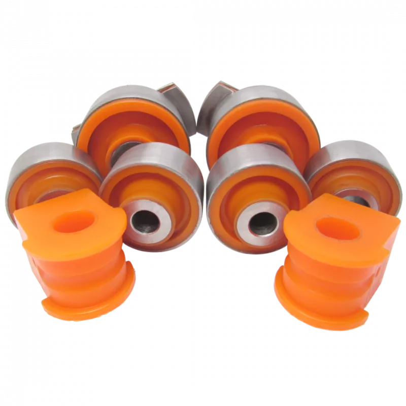 Поліуретановий комплект передньої та задньої підвіски Renault Laguna 2001-2007 7701209534; RNABLAGRKIT; 8200051813; 8200597258; 7700415488; 7700416271; 7701209534; 8200051812; 8200597259; 77 01 209 534; RNAB-LAGR-KIT; 82 00 051 813; 82 00 597 258; 77 00 415 488; 77 00 416 271; 82 00 051 812; 82 00 427 868; 82 00 714 955; 82 00 427 869; 82 00 597 259; 82 00 714 956; 77012-09534; 8200455604; 82 00 455 604; 82 00 082 488; 8200082488; 54 50 168 05R; 545016805R; 54 50 020 29R; 545002029R; 82 00 602 612; 82 00 273 729; 82 00 452 715; 54 50 020 29R; 82 00 452 716; 54 50 168 05R; 82 00 389 134; 82 00 026 655; 82 00 389 135; 82 00 602 613; 82 00 026 6544; 82 00 273 728; 8200602612; 8200273729; 8200452715; 545002029R; 8200452716; 545016805R; 8200389134; 8200026655; 8200389135; 8200602613; 82000266544; 8200273728; 54 50 168 05R; 545016805R; 54 50 020 29R; 545002029R;