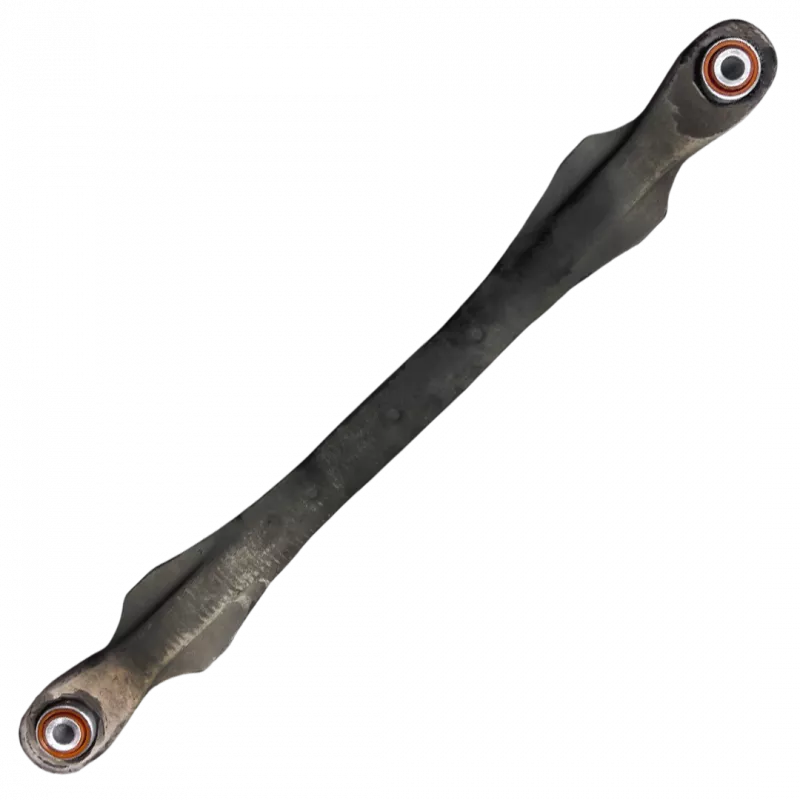 Задня підвіска автомобіля Mini Cooper 2001-2006 Послуга з перепресування сайлентблоків (Сайлентблоки в ціну не входять) 33 32 1 490 085; 33321490085; 33 32 6 760 054; 33326760054; 33 32 6 768 724; 33326768724; 33 32 6 769 020; 33326769020; 33 32 6 768 726; 33326768726; 33 32 6 769 023; 33326769023; 1925-R50R; 1925R50R; 33 30 6 857 795; 33 32 6 770 853; 33 32 6 761 843; 33326761843; 33306857795; 33326770853; 33 32 6 761 840; 33326761840; 6761844; 33 30 6 857 796; 33306857796; 33 32 6 762 037; 33326762037; 33 32 6 762 038; 33326762038; 33 32 6 769 025; 33326769025; 33 32 6 769 026; 33326769026;