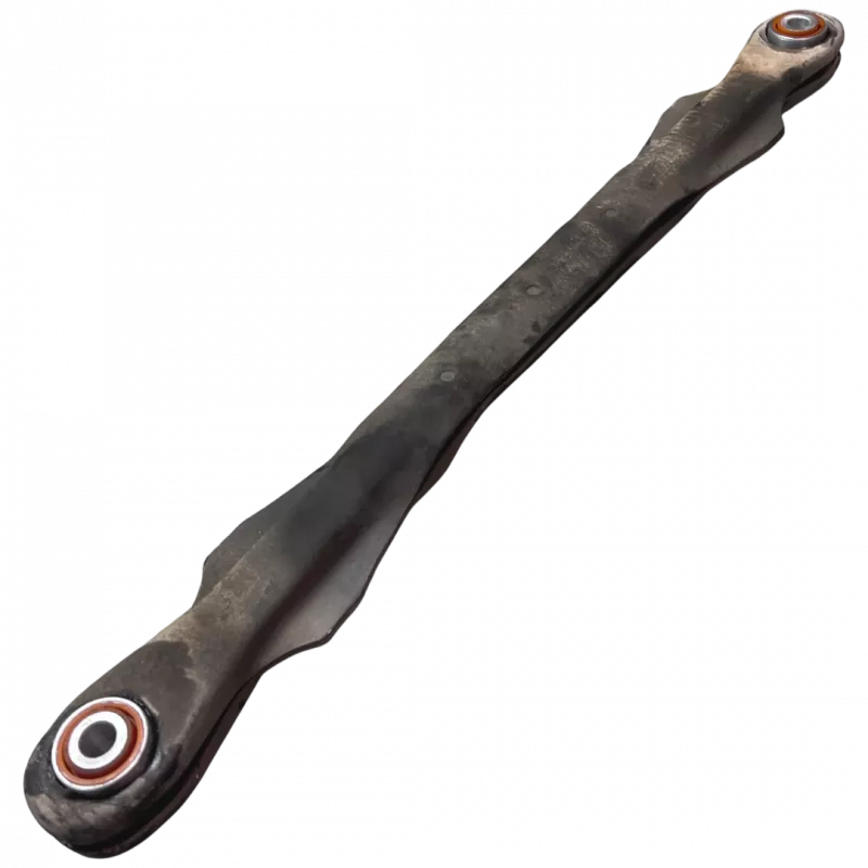 Задня підвіска автомобіля Mini Cooper 2001-2006 Послуга з перепресування сайлентблоків (Сайлентблоки в ціну не входять) 33 32 1 490 085; 33321490085; 33 32 6 760 054; 33326760054; 33 32 6 768 724; 33326768724; 33 32 6 769 020; 33326769020; 33 32 6 768 726; 33326768726; 33 32 6 769 023; 33326769023; 1925-R50R; 1925R50R; 33 30 6 857 795; 33 32 6 770 853; 33 32 6 761 843; 33326761843; 33306857795; 33326770853; 33 32 6 761 840; 33326761840; 6761844; 33 30 6 857 796; 33306857796; 33 32 6 762 037; 33326762037; 33 32 6 762 038; 33326762038; 33 32 6 769 025; 33326769025; 33 32 6 769 026; 33326769026;