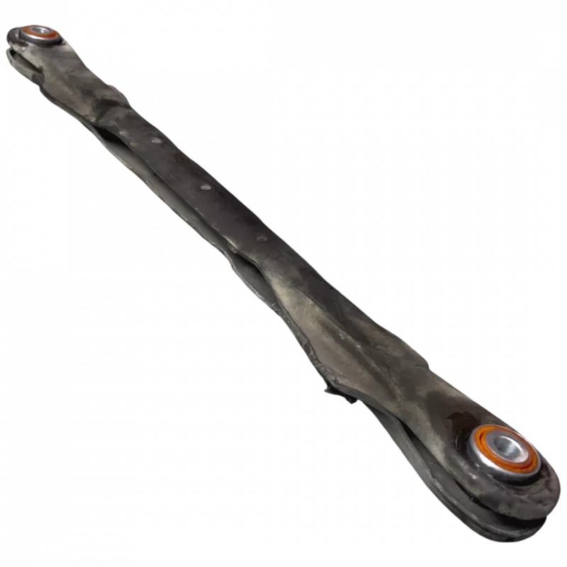 Задня підвіска автомобіля Mini Cooper 2001-2006 Послуга з перепресування сайлентблоків (Сайлентблоки в ціну не входять) 33 32 1 490 085; 33321490085; 33 32 6 760 054; 33326760054; 33 32 6 768 724; 33326768724; 33 32 6 769 020; 33326769020; 33 32 6 768 726; 33326768726; 33 32 6 769 023; 33326769023; 1925-R50R; 1925R50R; 33 30 6 857 795; 33 32 6 770 853; 33 32 6 761 843; 33326761843; 33306857795; 33326770853; 33 32 6 761 840; 33326761840; 6761844; 33 30 6 857 796; 33306857796; 33 32 6 762 037; 33326762037; 33 32 6 762 038; 33326762038; 33 32 6 769 025; 33326769025; 33 32 6 769 026; 33326769026;