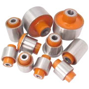 Поліуретановий комплект передньої підвіски Honda Legend 1996-2001 51362SJA010; 51352SJA010; 51362-SJA-010; 51362-SJA-010; 51362SJA010; 51352SJA010; 51362-SJA-010; 51362-SJA-010; 51350sjae02; 51350SJAE01; 51350-SJA-E02; 51350sjae02; 51350SJAE01; 51350-sja-e02; 51350-SJA-E01; 51450SDAA01; 51450SEAE01; 51450SECA01; 51450SFE003; 51450SJA013; 51450SJK003; 51460SDAA01; 51460SEAE01; 51460SECA01; 51460SFE003; 51460SJA013; 51460SJK003; 51510TA0A03; 51520TA0A03; HAB-008; 51450-SDA-A01; 51450-SEA-E01; 51450-SEC-A01; 51450-SFE-003; 51450-SJA-013; 51450-SJK-003; 51460-SDA-A01; 51460-SEA-E01; 51460-SEC-A01; 51460-SFE-003; 51460-SJA-013; 51460-SJK-003; 51510-TA0-A03; 51520-TA0-A03; HAB008; 51450-SEA-003, 51460-SEA-003; 51450SEA003, 51460SEA003;