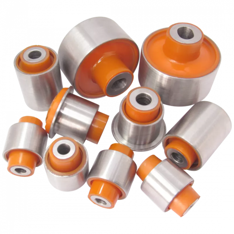 Поліуретановий комплект передньої підвіски Honda Legend 1996-2001 51362SJA010; 51352SJA010; 51362-SJA-010; 51362-SJA-010; 51362SJA010; 51352SJA010; 51362-SJA-010; 51362-SJA-010; 51350sjae02; 51350SJAE01; 51350-SJA-E02; 51350sjae02; 51350SJAE01; 51350-sja-e02; 51350-SJA-E01; 51450SDAA01; 51450SEAE01; 51450SECA01; 51450SFE003; 51450SJA013; 51450SJK003; 51460SDAA01; 51460SEAE01; 51460SECA01; 51460SFE003; 51460SJA013; 51460SJK003; 51510TA0A03; 51520TA0A03; HAB-008; 51450-SDA-A01; 51450-SEA-E01; 51450-SEC-A01; 51450-SFE-003; 51450-SJA-013; 51450-SJK-003; 51460-SDA-A01; 51460-SEA-E01; 51460-SEC-A01; 51460-SFE-003; 51460-SJA-013; 51460-SJK-003; 51510-TA0-A03; 51520-TA0-A03; HAB008; 51450-SEA-003, 51460-SEA-003; 51450SEA003, 51460SEA003;