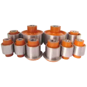 Поліуретановий комплект передньої підвіски Honda Legend 1996-2001 51362SJA010; 51352SJA010; 51362-SJA-010; 51362-SJA-010; 51362SJA010; 51352SJA010; 51362-SJA-010; 51362-SJA-010; 51350sjae02; 51350SJAE01; 51350-SJA-E02; 51350sjae02; 51350SJAE01; 51350-sja-e02; 51350-SJA-E01; 51450SDAA01; 51450SEAE01; 51450SECA01; 51450SFE003; 51450SJA013; 51450SJK003; 51460SDAA01; 51460SEAE01; 51460SECA01; 51460SFE003; 51460SJA013; 51460SJK003; 51510TA0A03; 51520TA0A03; HAB-008; 51450-SDA-A01; 51450-SEA-E01; 51450-SEC-A01; 51450-SFE-003; 51450-SJA-013; 51450-SJK-003; 51460-SDA-A01; 51460-SEA-E01; 51460-SEC-A01; 51460-SFE-003; 51460-SJA-013; 51460-SJK-003; 51510-TA0-A03; 51520-TA0-A03; HAB008; 51450-SEA-003, 51460-SEA-003; 51450SEA003, 51460SEA003;