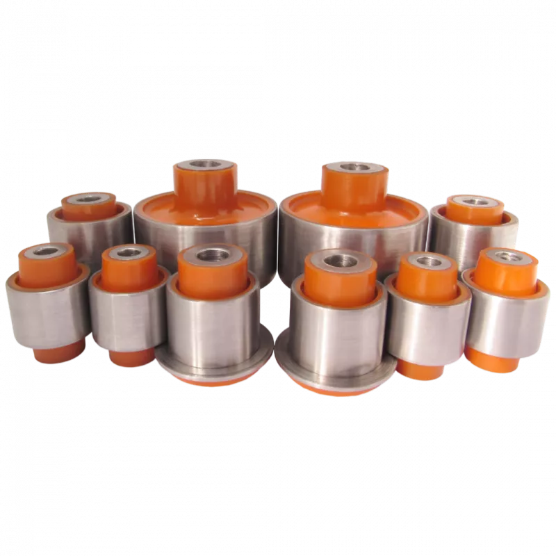 Поліуретановий комплект передньої підвіски Honda Legend 1996-2001 51362SJA010; 51352SJA010; 51362-SJA-010; 51362-SJA-010; 51362SJA010; 51352SJA010; 51362-SJA-010; 51362-SJA-010; 51350sjae02; 51350SJAE01; 51350-SJA-E02; 51350sjae02; 51350SJAE01; 51350-sja-e02; 51350-SJA-E01; 51450SDAA01; 51450SEAE01; 51450SECA01; 51450SFE003; 51450SJA013; 51450SJK003; 51460SDAA01; 51460SEAE01; 51460SECA01; 51460SFE003; 51460SJA013; 51460SJK003; 51510TA0A03; 51520TA0A03; HAB-008; 51450-SDA-A01; 51450-SEA-E01; 51450-SEC-A01; 51450-SFE-003; 51450-SJA-013; 51450-SJK-003; 51460-SDA-A01; 51460-SEA-E01; 51460-SEC-A01; 51460-SFE-003; 51460-SJA-013; 51460-SJK-003; 51510-TA0-A03; 51520-TA0-A03; HAB008; 51450-SEA-003, 51460-SEA-003; 51450SEA003, 51460SEA003;