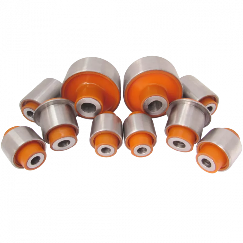 Поліуретановий комплект передньої підвіски Honda Legend 1996-2001 51362SJA010; 51352SJA010; 51362-SJA-010; 51362-SJA-010; 51362SJA010; 51352SJA010; 51362-SJA-010; 51362-SJA-010; 51350sjae02; 51350SJAE01; 51350-SJA-E02; 51350sjae02; 51350SJAE01; 51350-sja-e02; 51350-SJA-E01; 51450SDAA01; 51450SEAE01; 51450SECA01; 51450SFE003; 51450SJA013; 51450SJK003; 51460SDAA01; 51460SEAE01; 51460SECA01; 51460SFE003; 51460SJA013; 51460SJK003; 51510TA0A03; 51520TA0A03; HAB-008; 51450-SDA-A01; 51450-SEA-E01; 51450-SEC-A01; 51450-SFE-003; 51450-SJA-013; 51450-SJK-003; 51460-SDA-A01; 51460-SEA-E01; 51460-SEC-A01; 51460-SFE-003; 51460-SJA-013; 51460-SJK-003; 51510-TA0-A03; 51520-TA0-A03; HAB008; 51450-SEA-003, 51460-SEA-003; 51450SEA003, 51460SEA003;