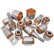 Поліуретановий комплект задньої підвіски Ford Edge 2006-2014 FDAB-039; BT4Z-5B75-8A; BT4Z-5B75-9A; FDAB039; BT4Z5B758A; BT4Z5B759A; 2125-EDGR; 2125EDGR; CT4Z-5500-A; CT4Z5500A; FDAB-037; CT4Z-5500-B; BT4Z-5500-D; CT4Z-2C190-A; FDAB037; CT4Z5500B; BT4Z5500D; CT4Z2C190A; FDAB-038; BT4Z-5A63-8A; BT4Z-5A64-9A; BT4Z-5A64-9B; FDAB038; BT4Z5A638A; BT4Z5A649A; BT4Z5A649B; L206-28-300B; L20628300B; MZAB124; TD1128200C; TD1328250C; BT4Z5500B; BT4Z5500C; TD1128250C; TD1328200C; MZAB-124; BT4Z-5500-B; BT4Z-5500-C; MZAB125; MZAB-125; TD1128C10; L20628C10; CT4Z5500B; CT4Z-5500-B; BT4Z-5500-D; BT4Z5500D; MZAB126; TD1128300D; TD1128300C; L20628300B; BT4Z5A649A; BT4Z5A649B; BT4Z-5A64-9A; BT4Z-5A64-9B; 51350-S2H-013; 51360-S2H-G02; 51360-S2H-G01; 51350-S2H-G02; 51350S2H013; 51360S2HG02; 51360S2HG01; 51350S2HG02;