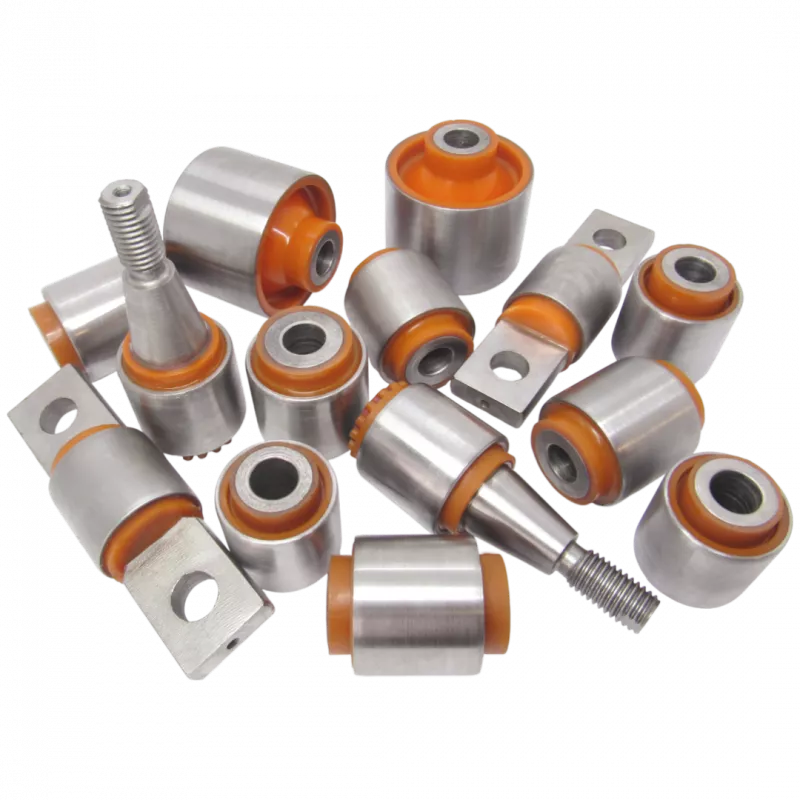 Поліуретановий комплект задньої підвіски Ford Edge 2006-2014 FDAB-039; BT4Z-5B75-8A; BT4Z-5B75-9A; FDAB039; BT4Z5B758A; BT4Z5B759A; 2125-EDGR; 2125EDGR; CT4Z-5500-A; CT4Z5500A; FDAB-037; CT4Z-5500-B; BT4Z-5500-D; CT4Z-2C190-A; FDAB037; CT4Z5500B; BT4Z5500D; CT4Z2C190A; FDAB-038; BT4Z-5A63-8A; BT4Z-5A64-9A; BT4Z-5A64-9B; FDAB038; BT4Z5A638A; BT4Z5A649A; BT4Z5A649B; L206-28-300B; L20628300B; MZAB124; TD1128200C; TD1328250C; BT4Z5500B; BT4Z5500C; TD1128250C; TD1328200C; MZAB-124; BT4Z-5500-B; BT4Z-5500-C; MZAB125; MZAB-125; TD1128C10; L20628C10; CT4Z5500B; CT4Z-5500-B; BT4Z-5500-D; BT4Z5500D; MZAB126; TD1128300D; TD1128300C; L20628300B; BT4Z5A649A; BT4Z5A649B; BT4Z-5A64-9A; BT4Z-5A64-9B; 51350-S2H-013; 51360-S2H-G02; 51360-S2H-G01; 51350-S2H-G02; 51350S2H013; 51360S2HG02; 51360S2HG01; 51350S2HG02;