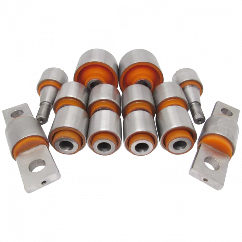 Поліуретановий комплект задньої підвіски Ford Edge 2006-2014 FDAB-039; BT4Z-5B75-8A; BT4Z-5B75-9A; FDAB039; BT4Z5B758A; BT4Z5B759A; 2125-EDGR; 2125EDGR; CT4Z-5500-A; CT4Z5500A; FDAB-037; CT4Z-5500-B; BT4Z-5500-D; CT4Z-2C190-A; FDAB037; CT4Z5500B; BT4Z5500D; CT4Z2C190A; FDAB-038; BT4Z-5A63-8A; BT4Z-5A64-9A; BT4Z-5A64-9B; FDAB038; BT4Z5A638A; BT4Z5A649A; BT4Z5A649B; L206-28-300B; L20628300B; MZAB124; TD1128200C; TD1328250C; BT4Z5500B; BT4Z5500C; TD1128250C; TD1328200C; MZAB-124; BT4Z-5500-B; BT4Z-5500-C; MZAB125; MZAB-125; TD1128C10; L20628C10; CT4Z5500B; CT4Z-5500-B; BT4Z-5500-D; BT4Z5500D; MZAB126; TD1128300D; TD1128300C; L20628300B; BT4Z5A649A; BT4Z5A649B; BT4Z-5A64-9A; BT4Z-5A64-9B; 51350-S2H-013; 51360-S2H-G02; 51360-S2H-G01; 51350-S2H-G02; 51350S2H013; 51360S2HG02; 51360S2HG01; 51350S2HG02;